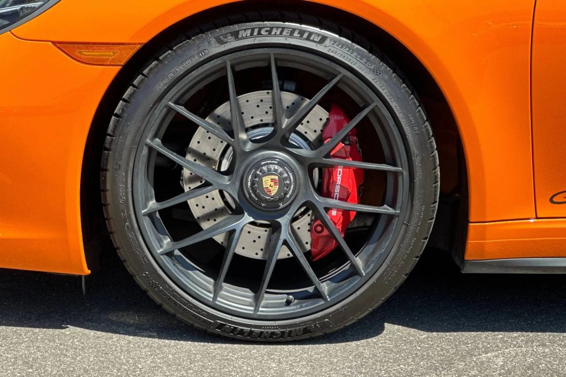 mph044_3142417570_1280_4c82a5ee1f