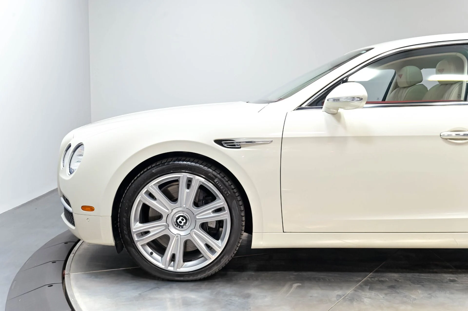 mph044_3143009781_Used_2016_Bentley_Flying_Spur_W12_1779838751_d4feb3a155
