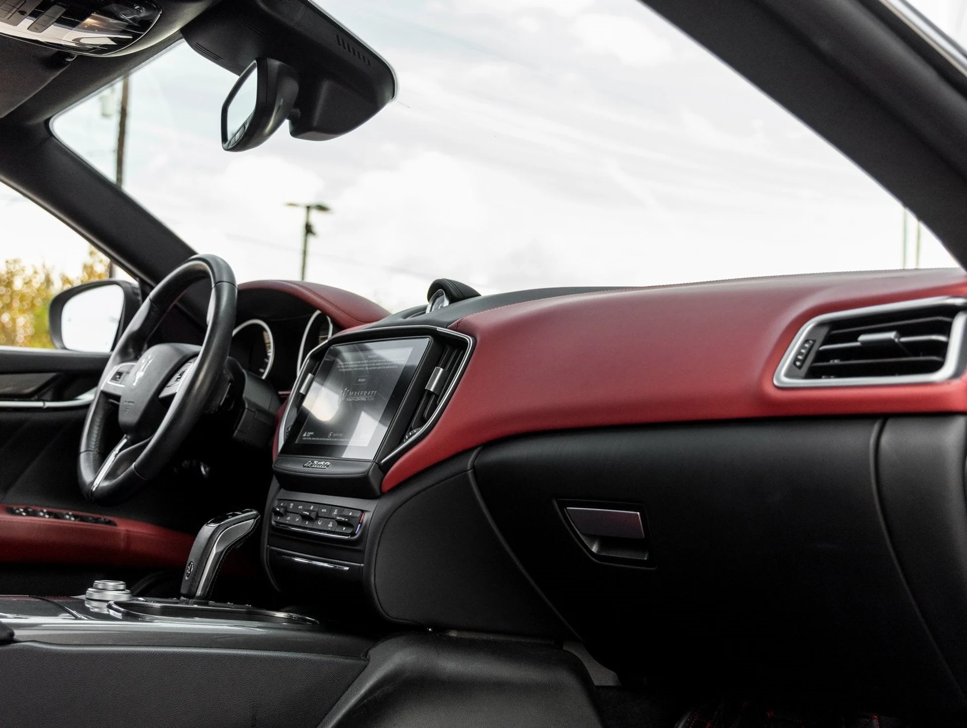 mph044_3143284124_45_3c1728ea01