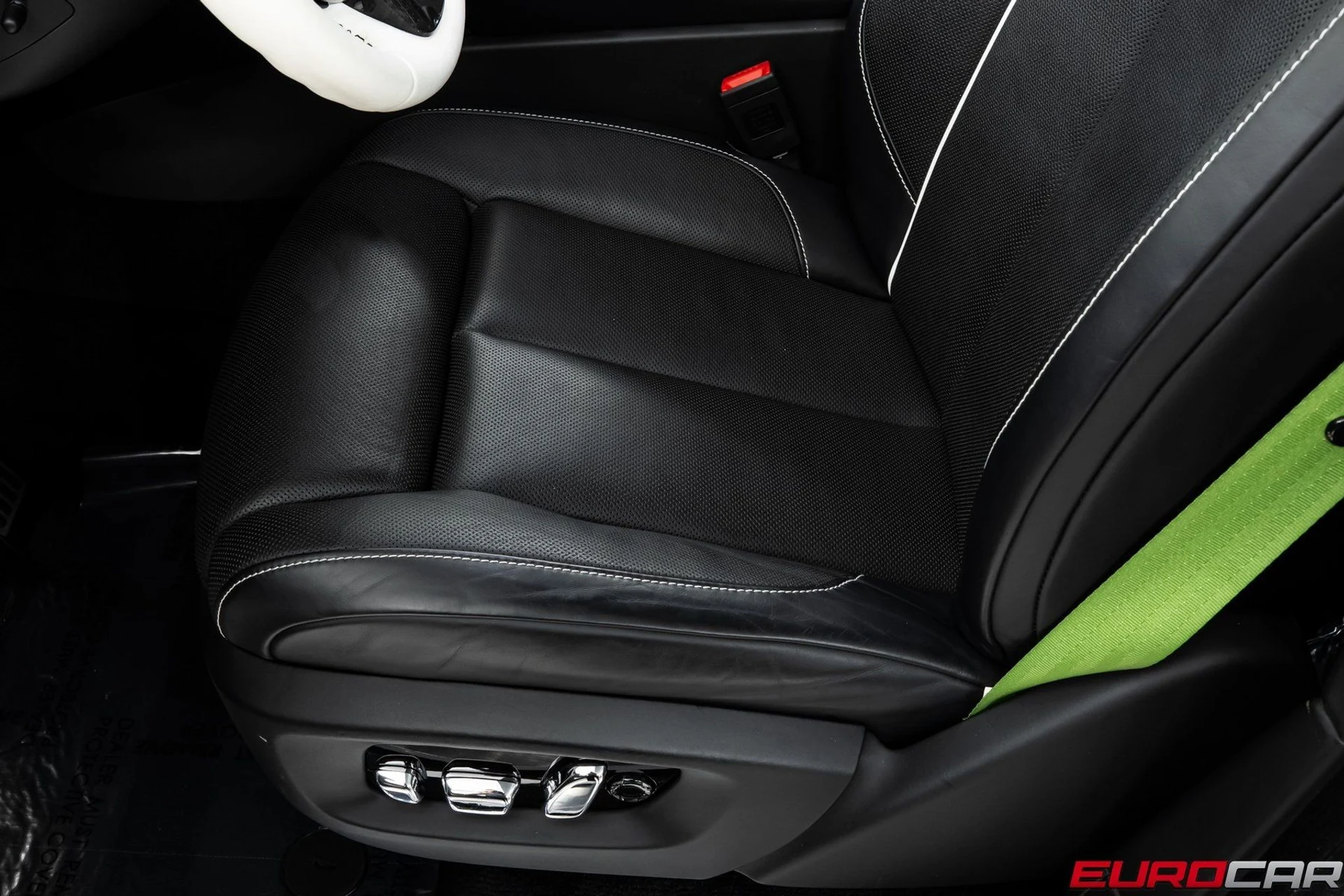 mph044_3143517797_image_45_c67050fabb