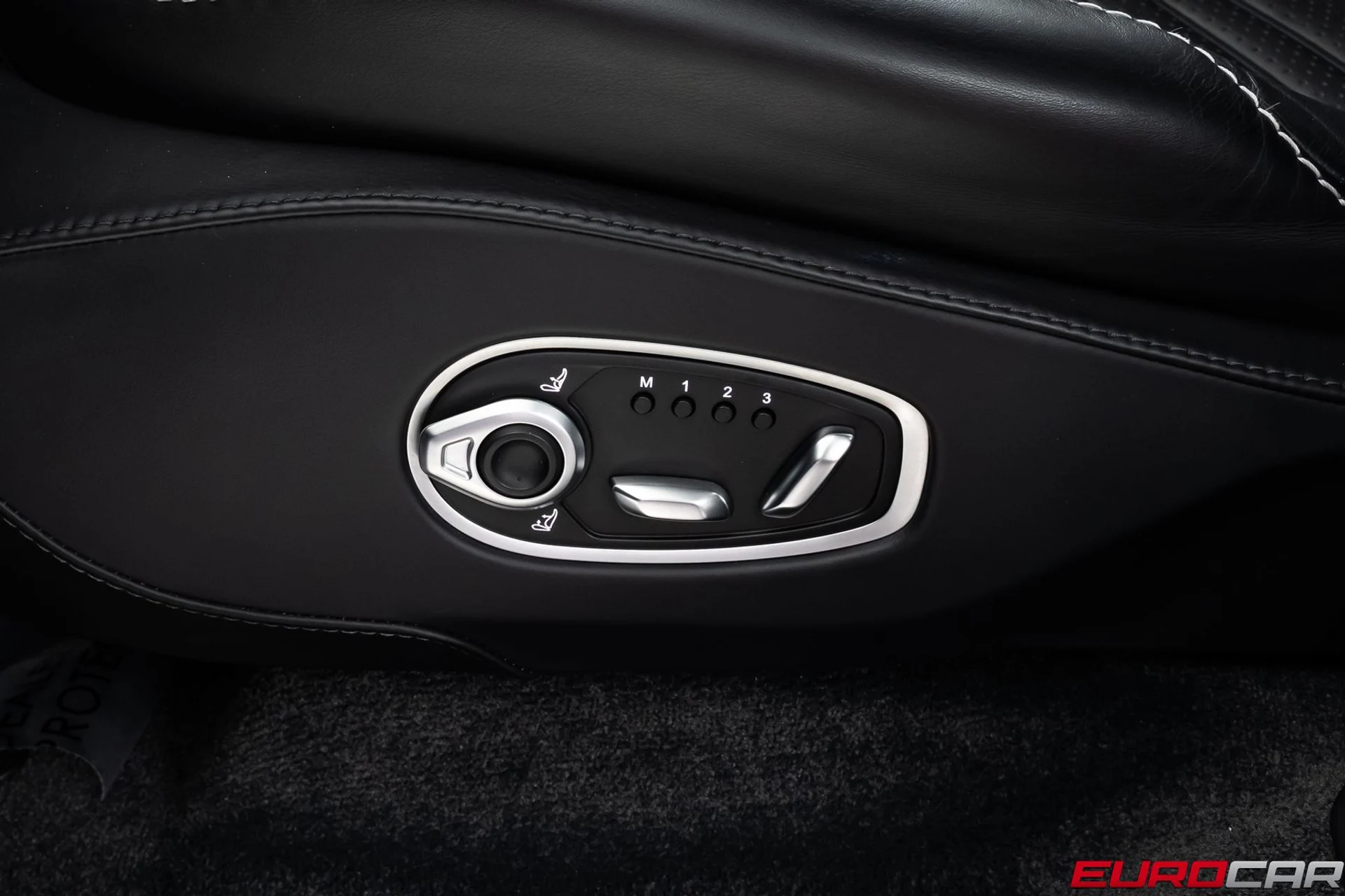 mph044_3143583320_ea7ba7f8_9564_4b80_9b96_36d47dc506b2_da6f72a2ff