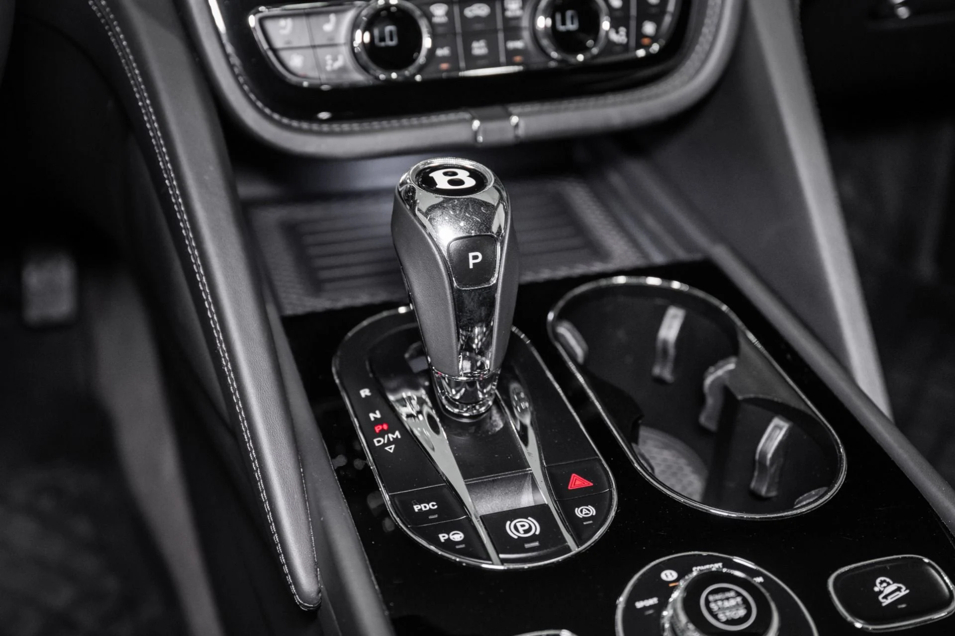 mph044_3143967716_Used_2022_Bentley_Bentayga_S_1782792114_f65235bc7b