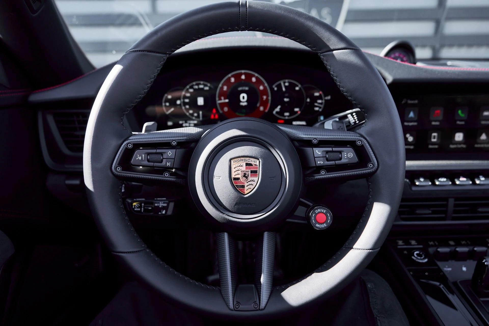 mph044_3145386792_Used_2026_Porsche_911_Carrera_GTS_1767062929_fe4faabfe3