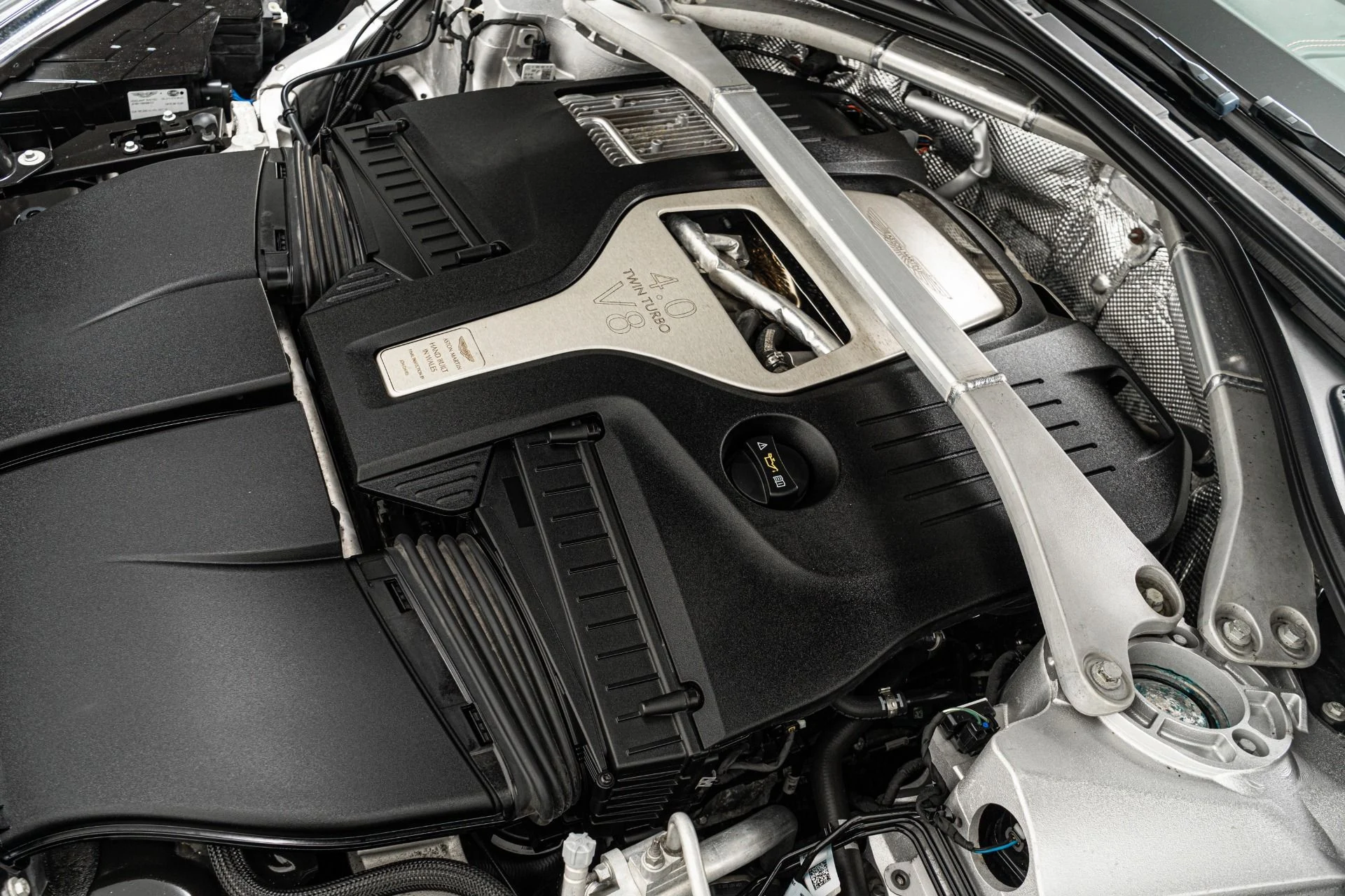 mph044_314660612_Used_2021_Aston_Martin_DBX_22_Inch_Wheels_Heated_and_Ventilated_Front_Seats_Panoramic_Roof_1765210409_1432d22482