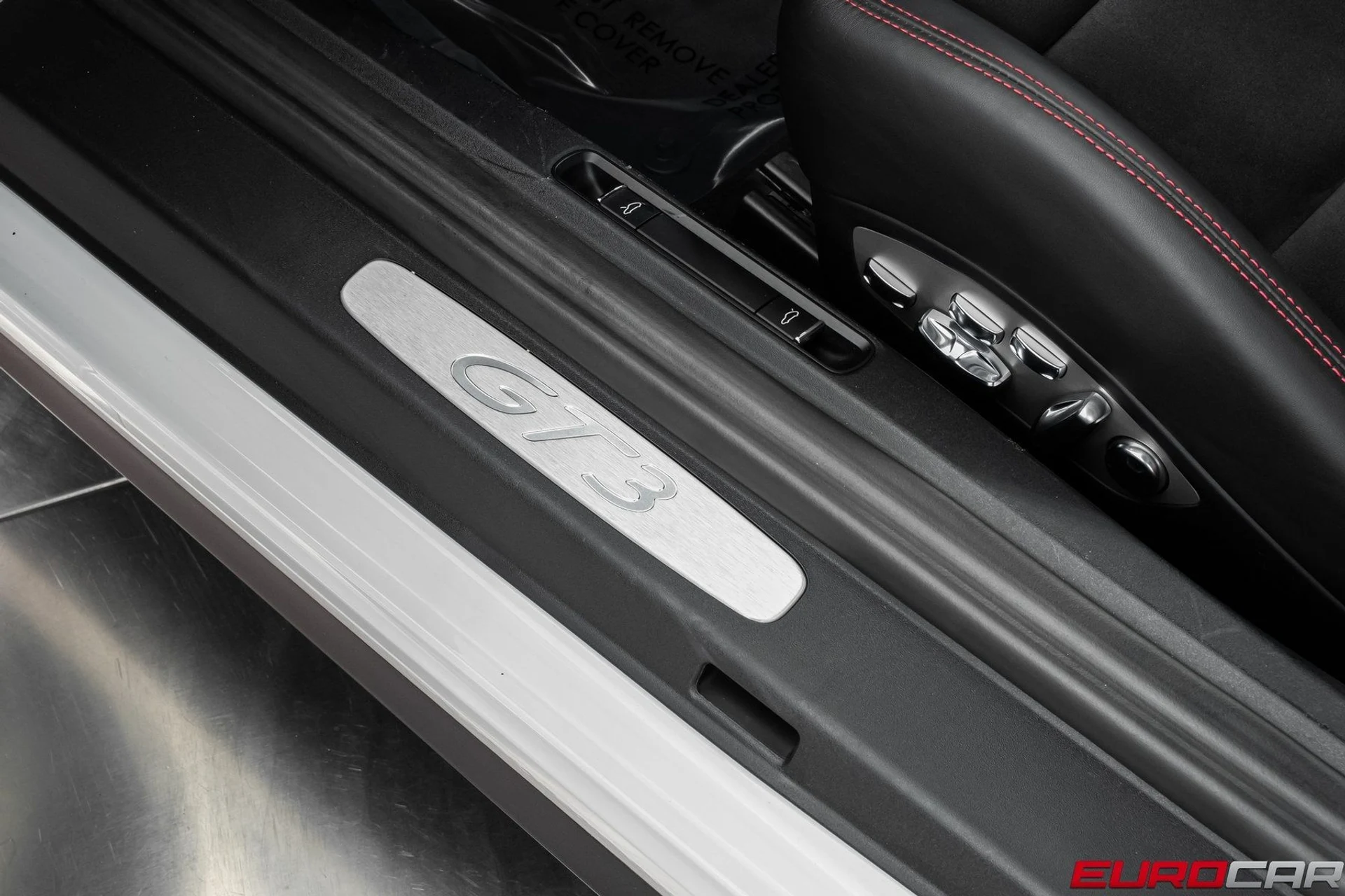 mph044_3147198550_image_45_4e647d6661