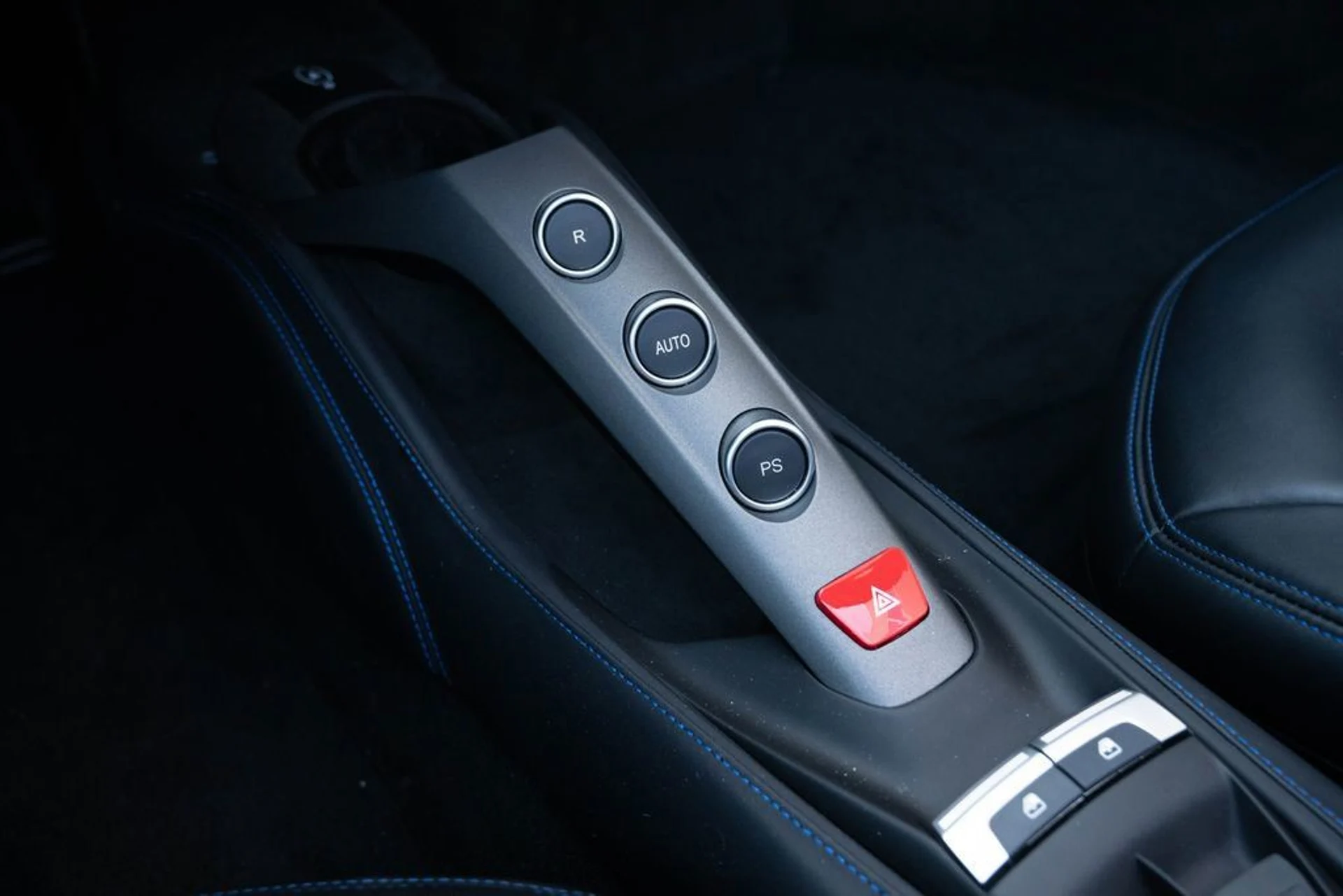 mph044_314899237_09971ba6e6304912bc8cbb8c61fbb3f2_dee8e51199