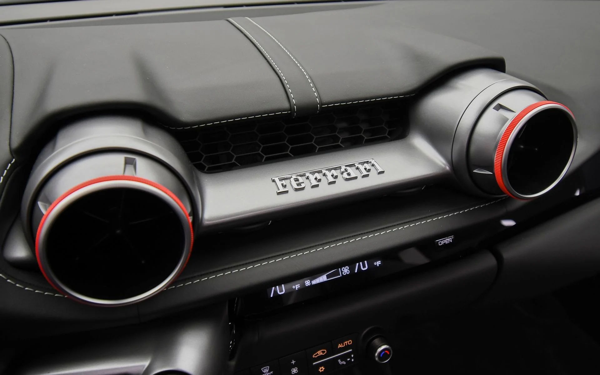 mph044_3150416703_91fa9e94a3804e2cbe71943903aa3666_ed1b4e7b3e