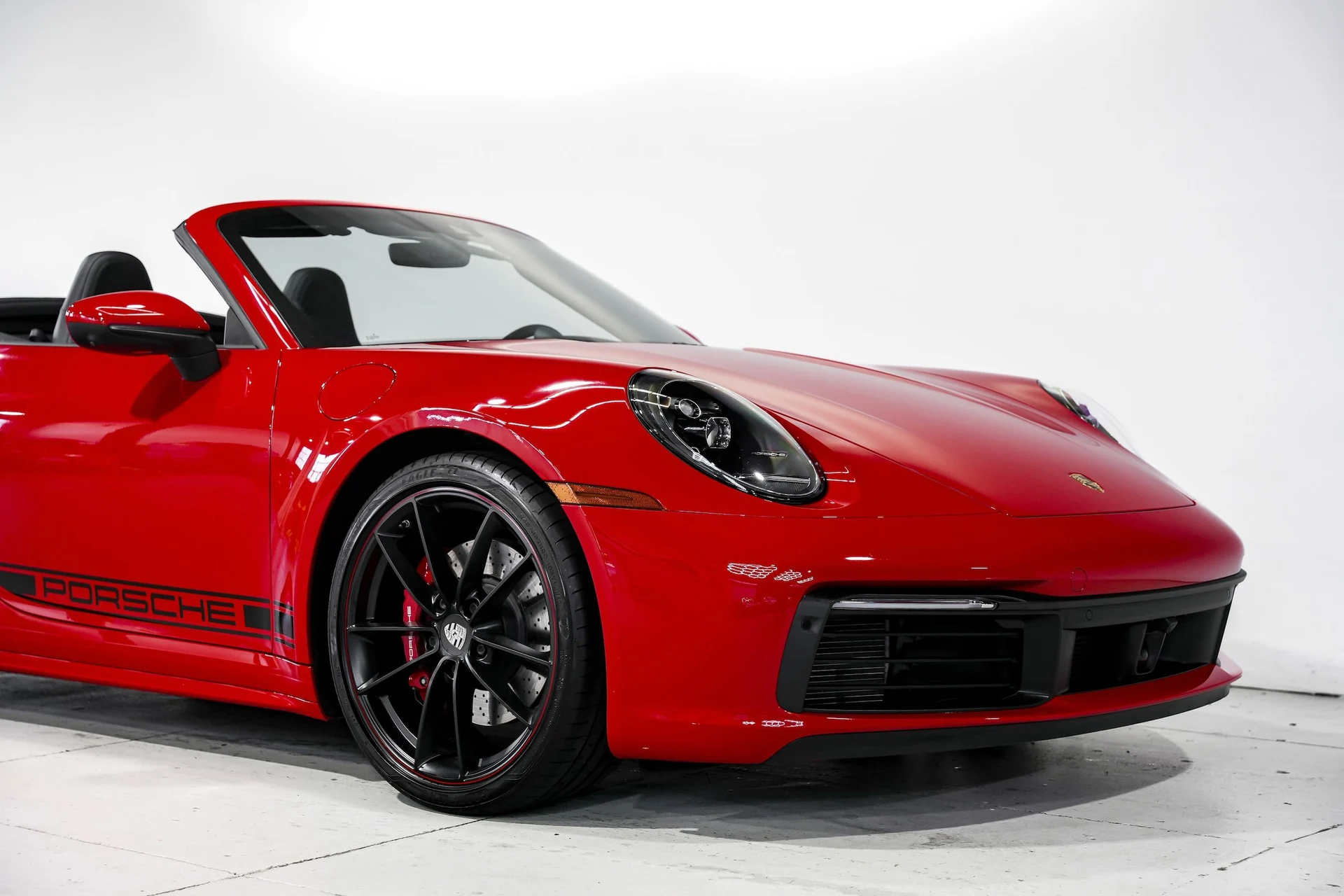 mph044_3150457776_ee3685ca358c77f67eb34f60e22a474cx_52ebff05dc