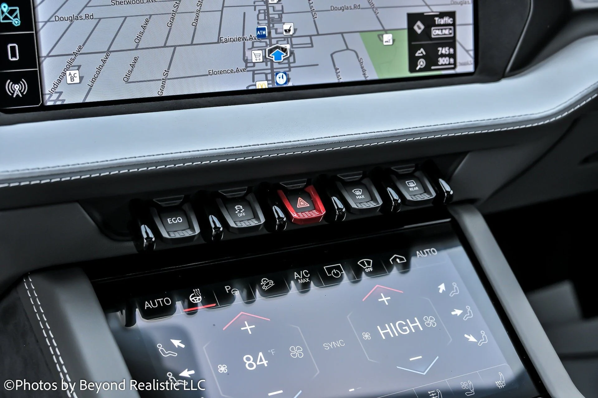 mph044_3150997059_ea539973281d540b36e709bb6be48351x_f312ed65a0