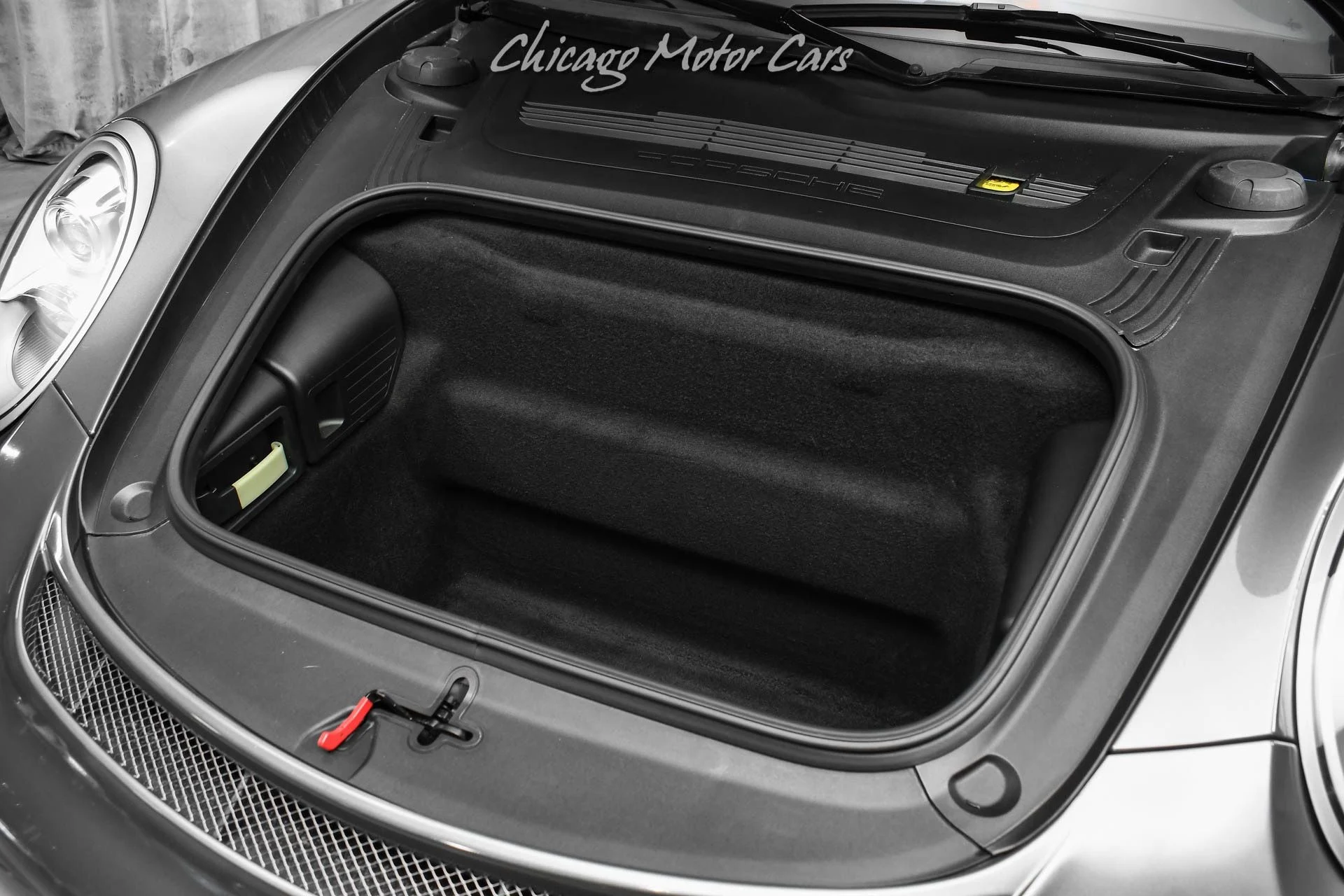 mph044_3151838306_12180_p45_l_3f95e6623c