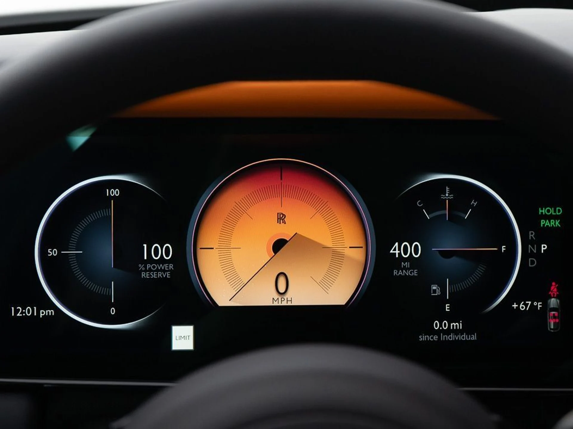 mph044_3151942915_a3e27832156212546c9644e6e15a236d_6fb651c5ce