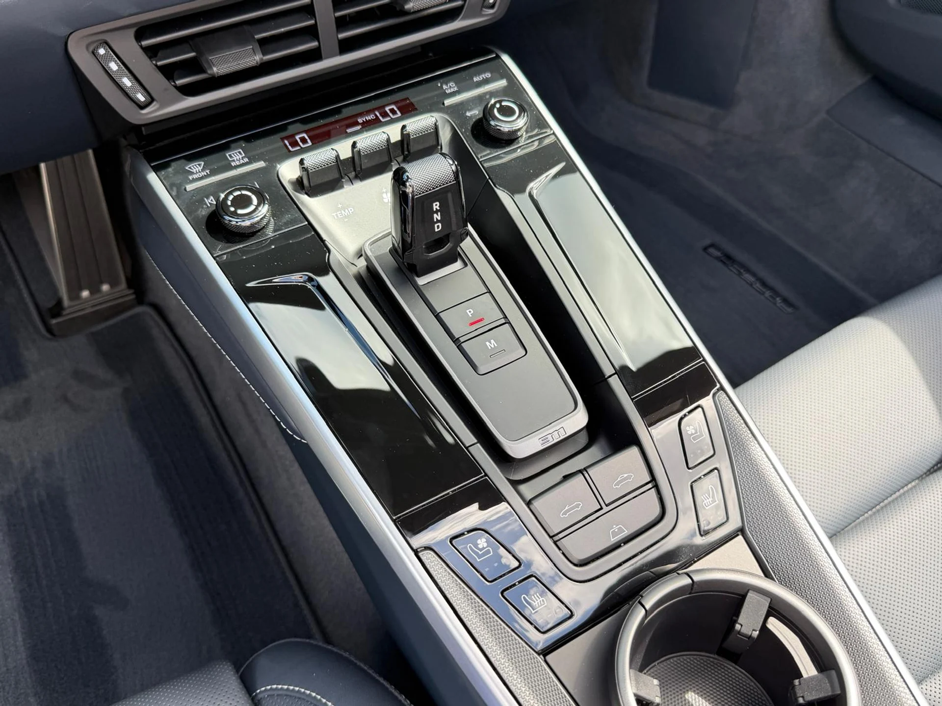 mph044_3152179856_Whats_App_Image_2026_10_19_at_2_25_47_PM_17_09a67bbaa8