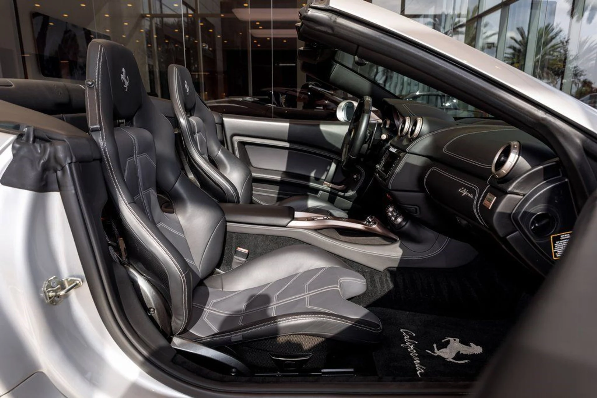 mph044_3153809385_48ace3dd58a5304fbeb3b8194030c66c_2f43f03e7e