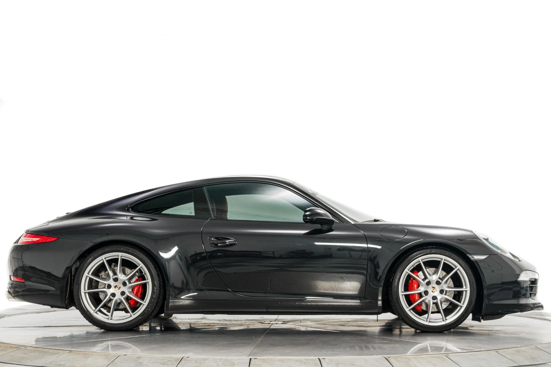 mph044_3154424701_Used_2013_Porsche_911_Carrera_S_Premium_Package_Plus_Sport_Exhaust_Natural_Leather_Interior_1771953461_64c2176c3a