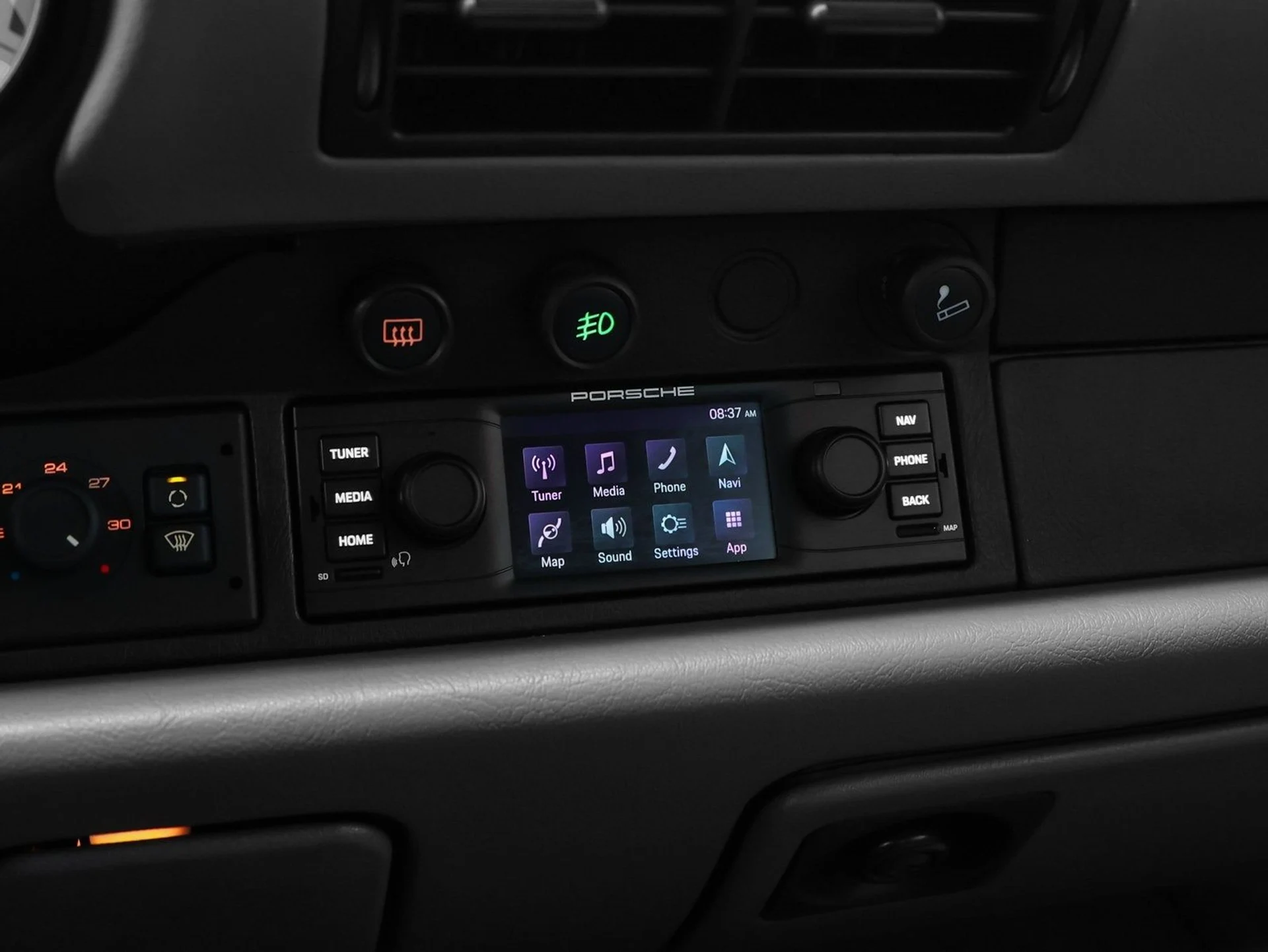 mph044_3154428103_45_08f2f2548e