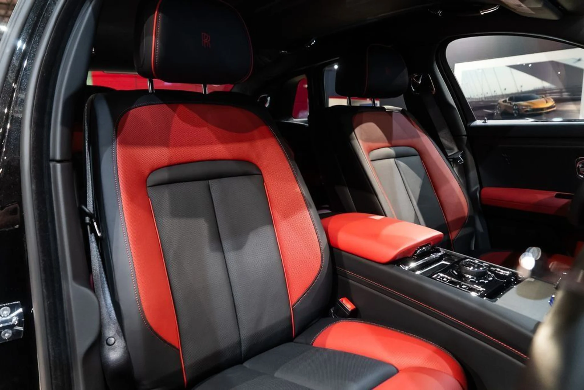 mph044_3154497571_6b94919ff542c48e456548fd85079872_00a413f952