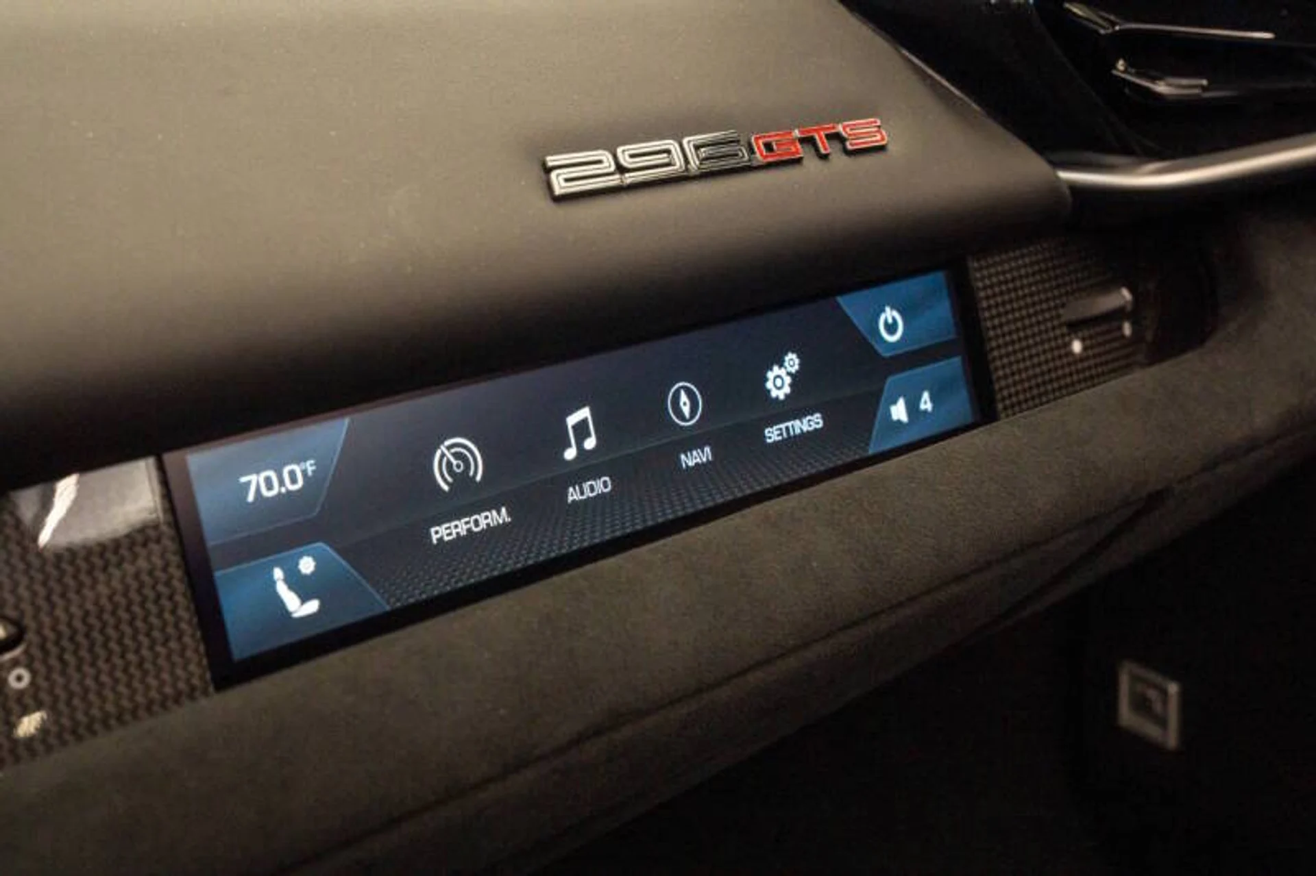 mph044_3155344147_2026_ferrari_296_gts_base_2dr_convertible_d0ac87f0f9
