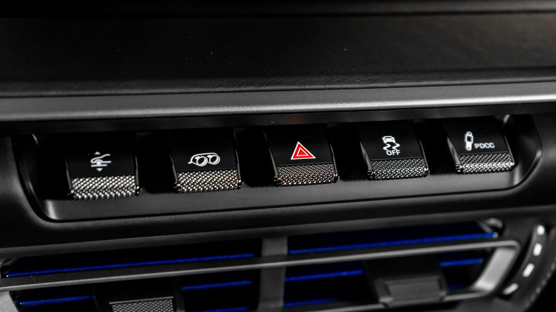 mph044_3156677426_content_homenetiol_com_2001243_2130496_0x0_b8ce52432d8d42a0bbe8ca9966b9d2b9_6401b64065