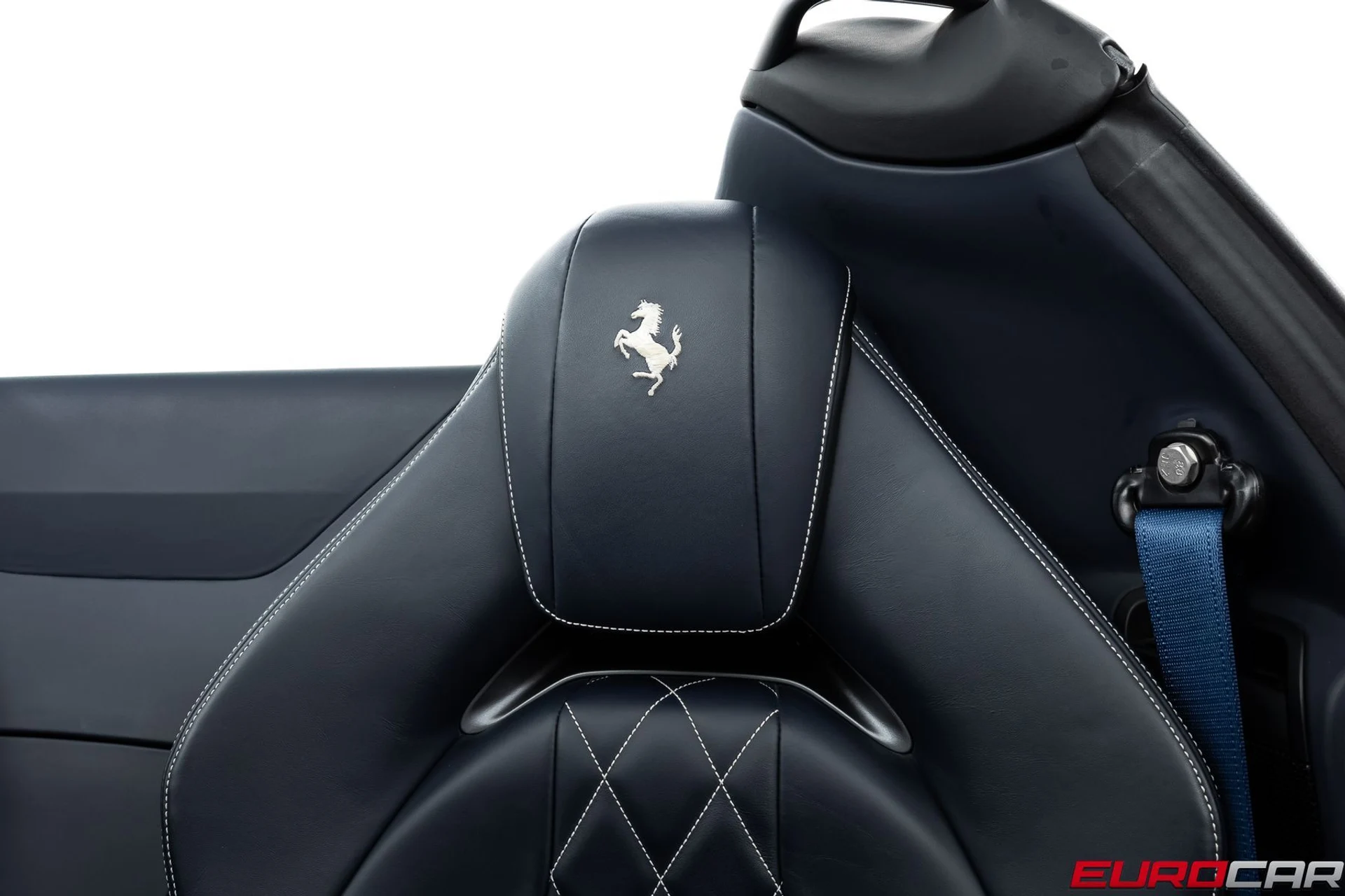 mph044_3156686138_6d3f7eee_1e5b_4216_bad8_645d0729530a_168ad974f2