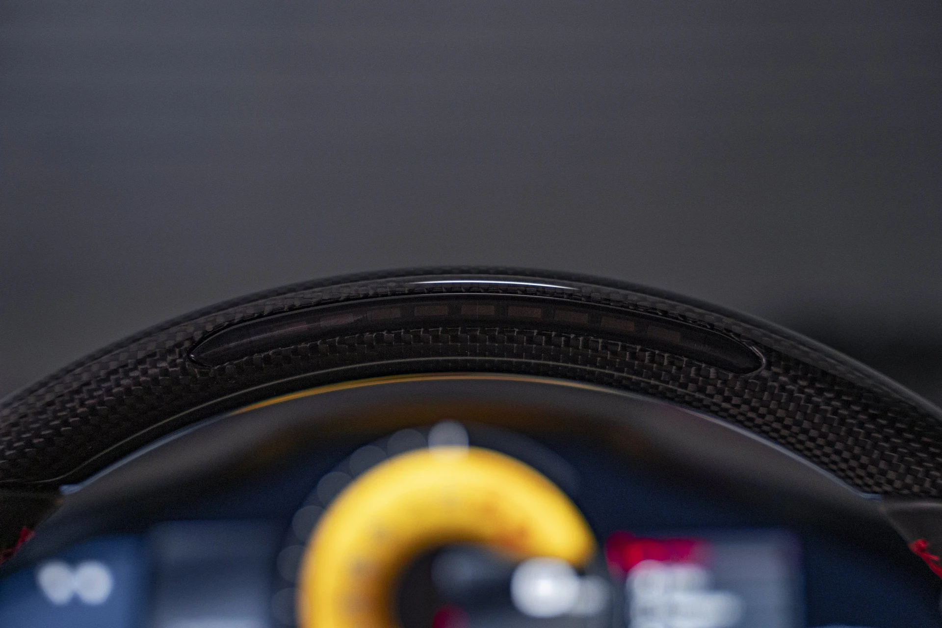 mph044_3156758667_6664f80567f44f23b16a789c6f0a6e67_a449636042