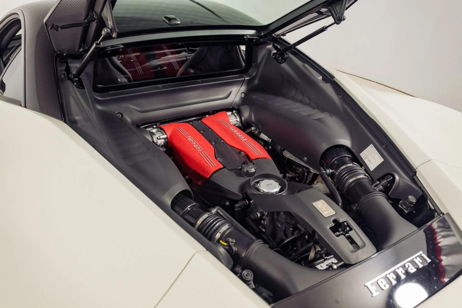 mph044_3156846873_c45e22cedbe44ea08bc3b29d023edd6c_79e5a1471a