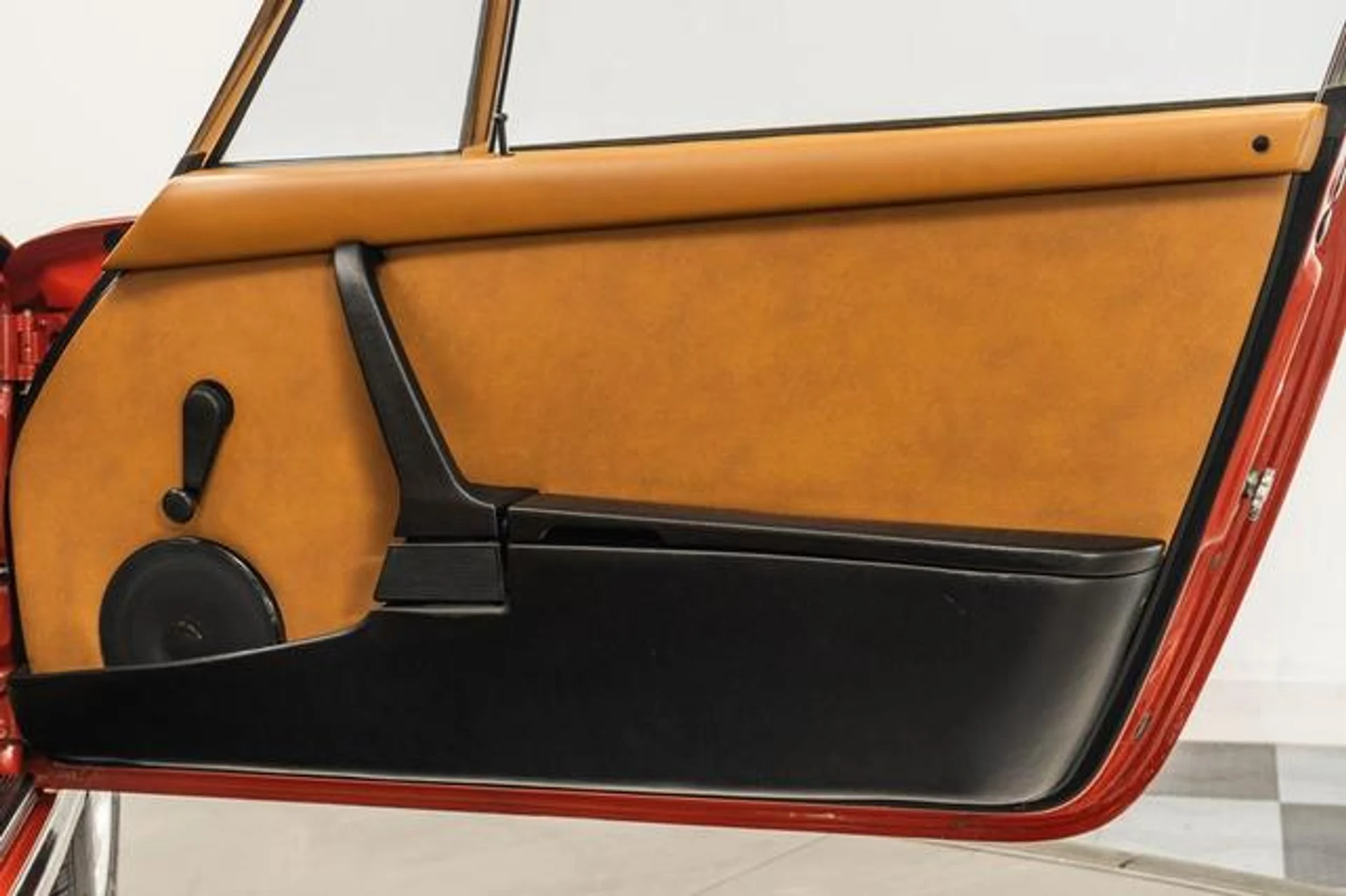 mph044_3157081964_z_O30x_ZHG_2o_Mdkm_Jdvabo_A_Ajh_Xw4_3842ca0501