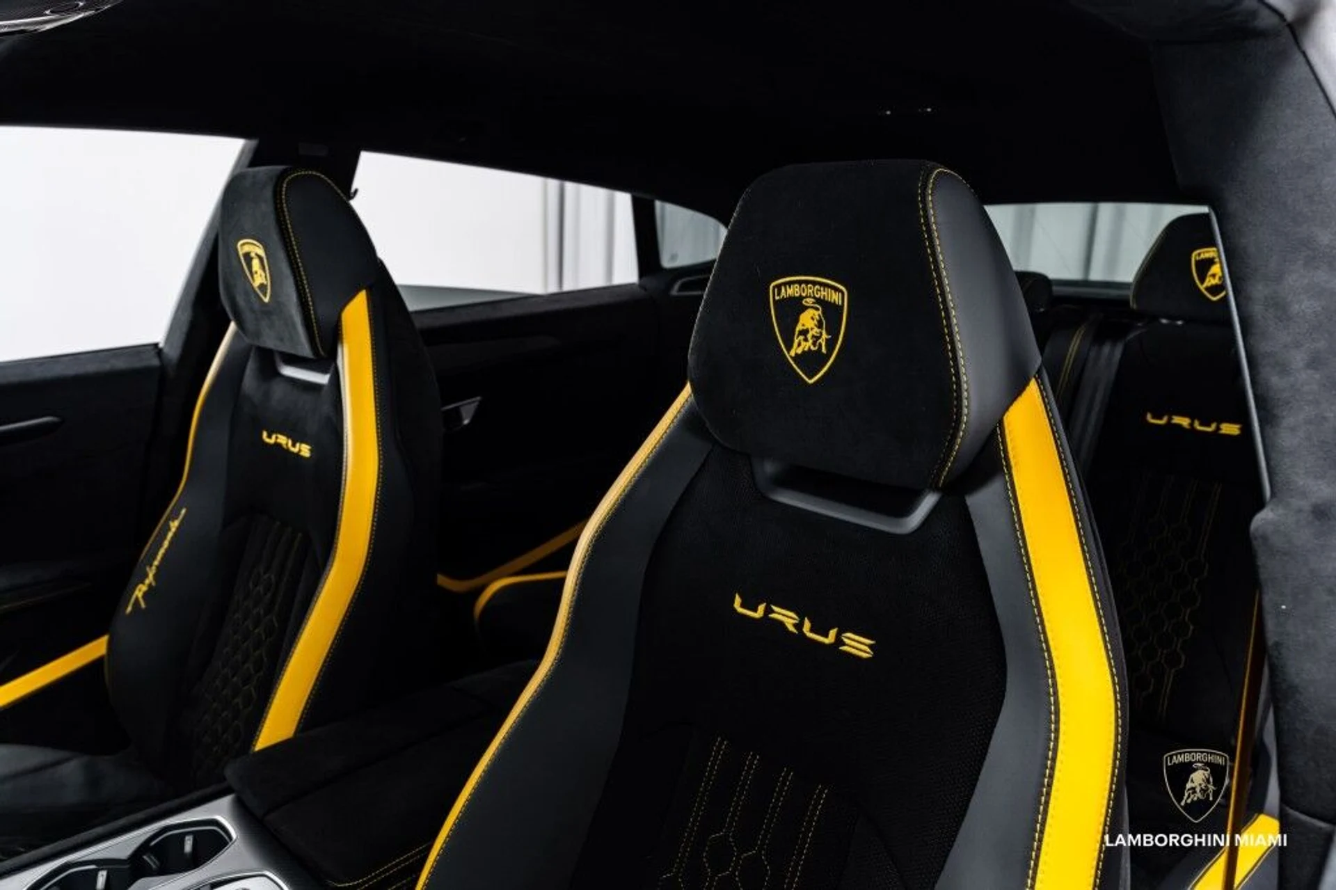 mph044_315749891_3f67790b57d878f36cf728148db94475_20b25e32c5