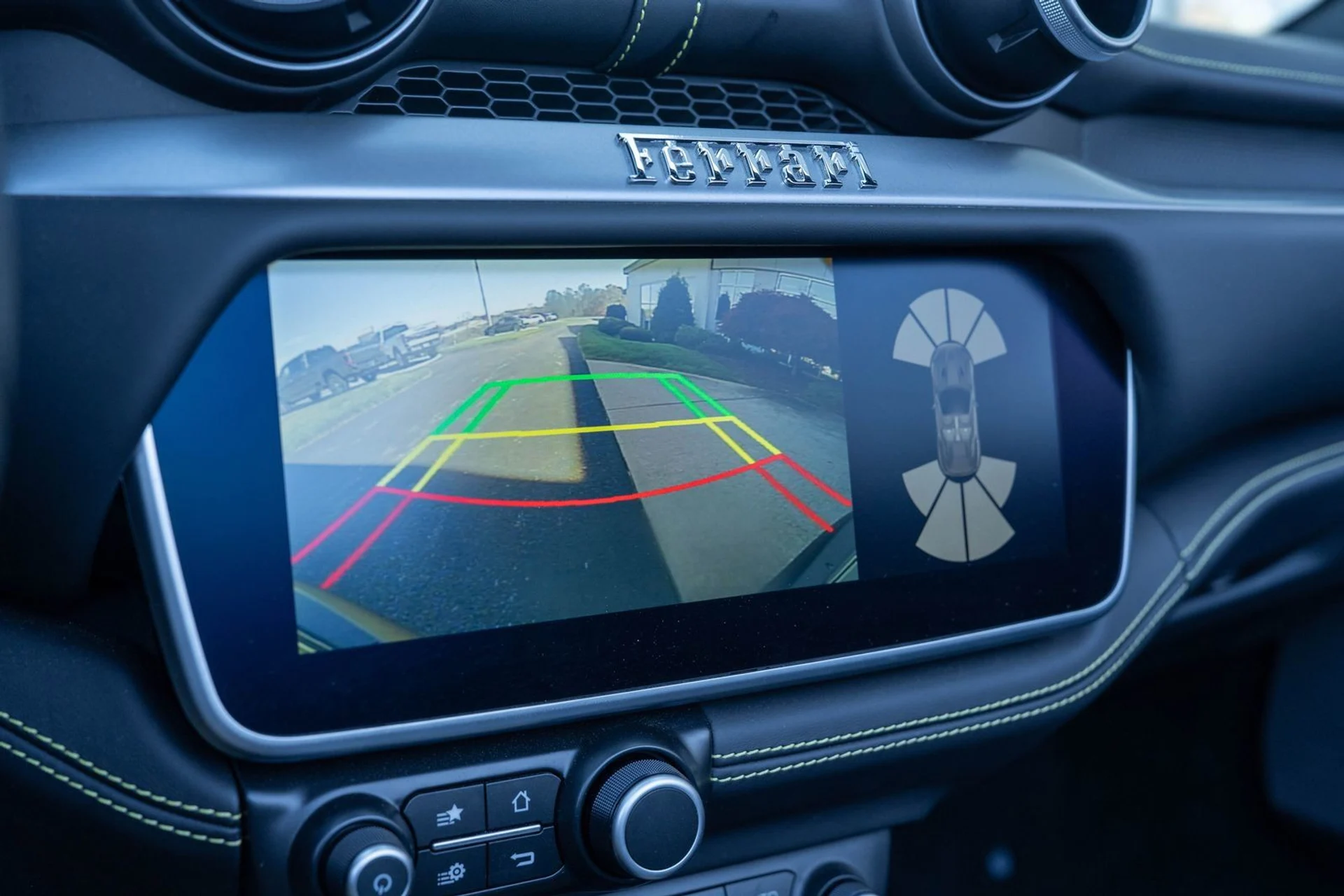 mph044_3157638438_0695b85cae404d29acd8a0e00e43cb1f_a45f2a0d9c