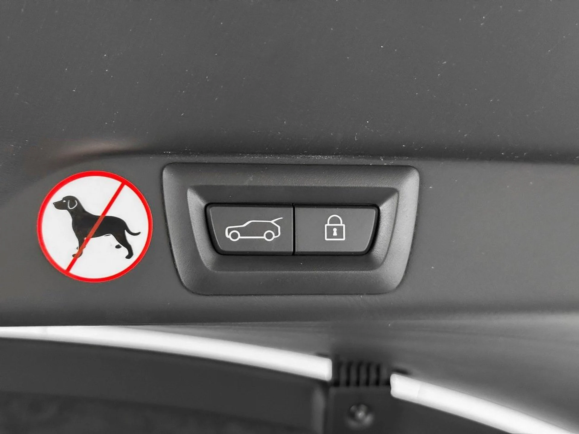 mph044_3157655707_1a83db3a0082c8fedc8acec0dbf97befx_76216c713a