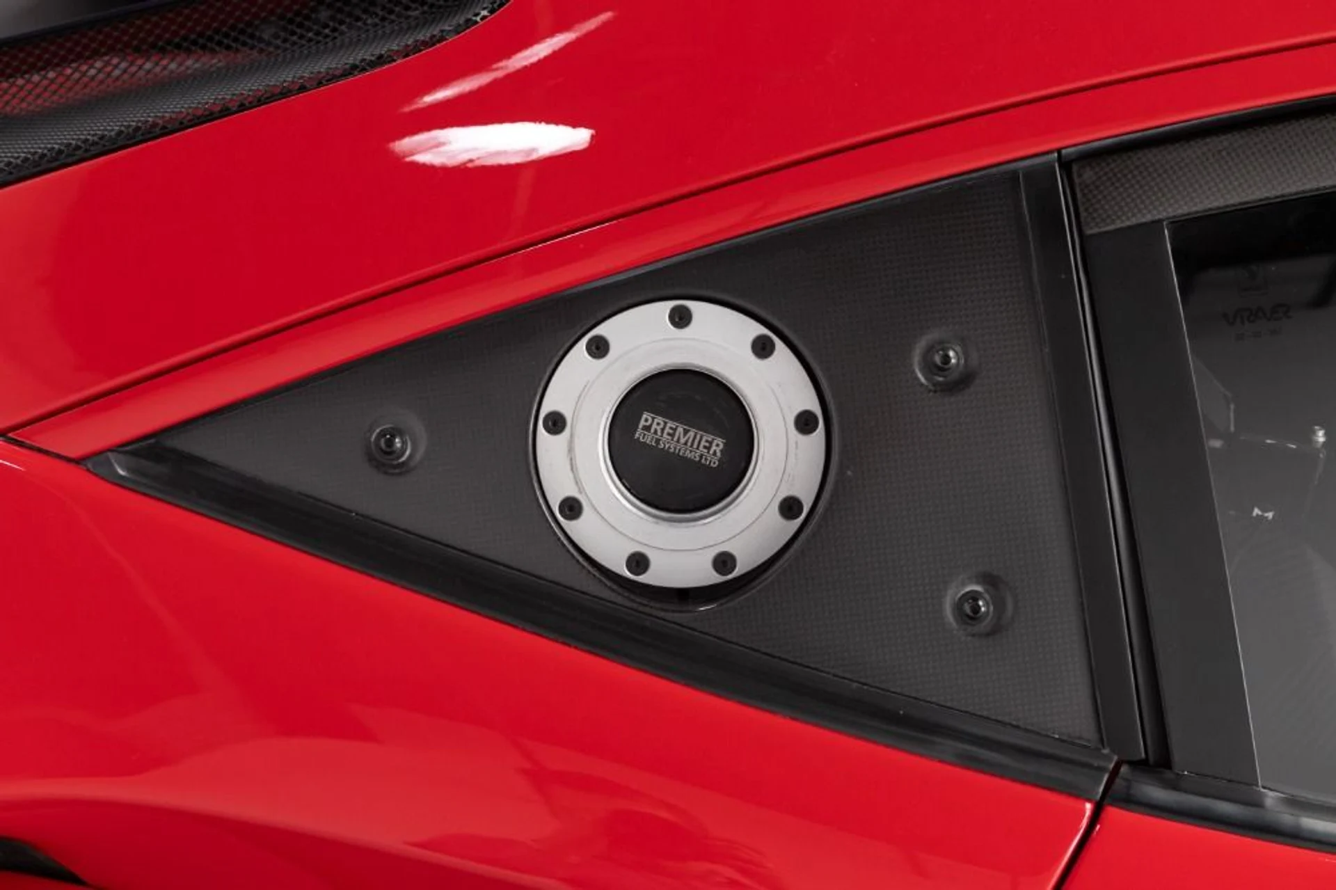 mph044_3157656144_Used_2022_Ferrari_488_Challenge_EVO_e326f6915b