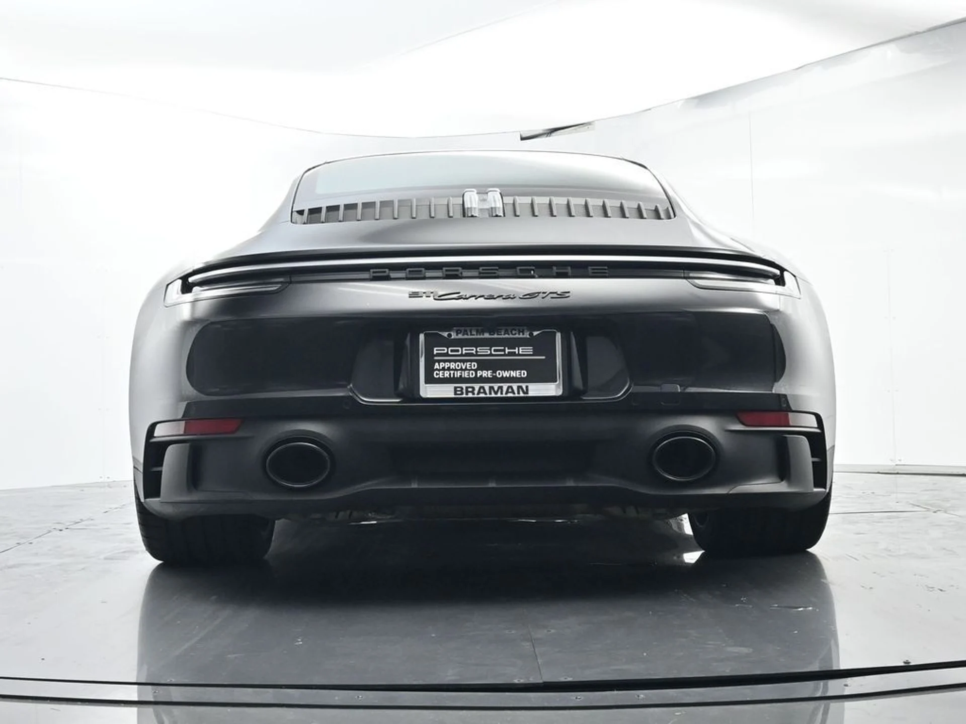 mph044_3157793901_8221a7f6054c90093aa4adf97f4ea953_afb8b39c0b