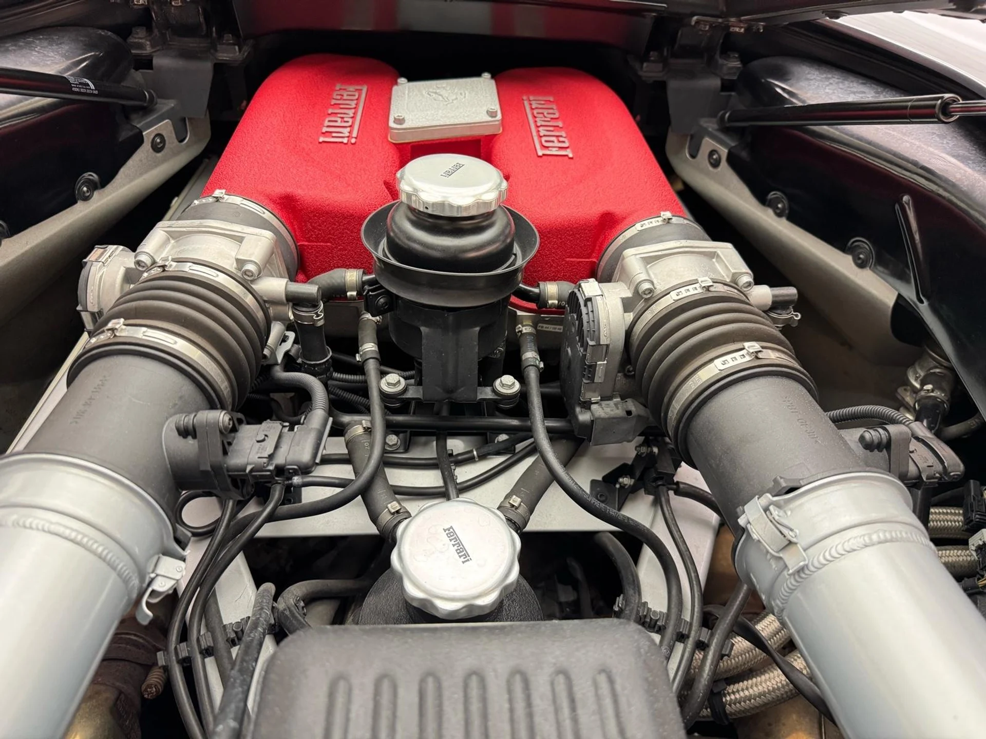 mph044_315797225_Used_2003_Ferrari_360_Modena_Spider_1753249703_a8a637a2f7