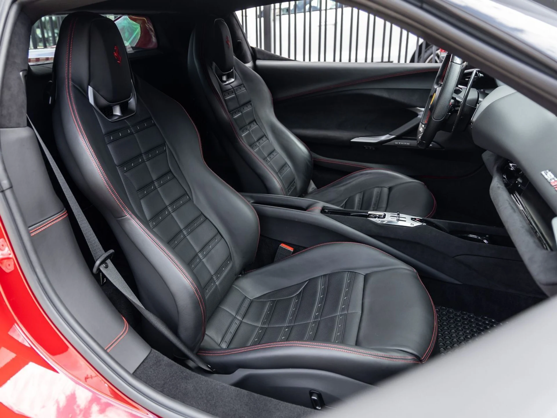 mph044_3158474084_45_f9618c2d7c