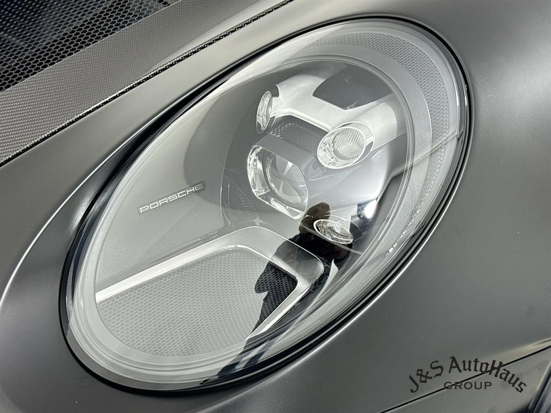 mph044_3158545304_ha8z3yghnirf4plb28tobbafar59_4c4aa3a7bc