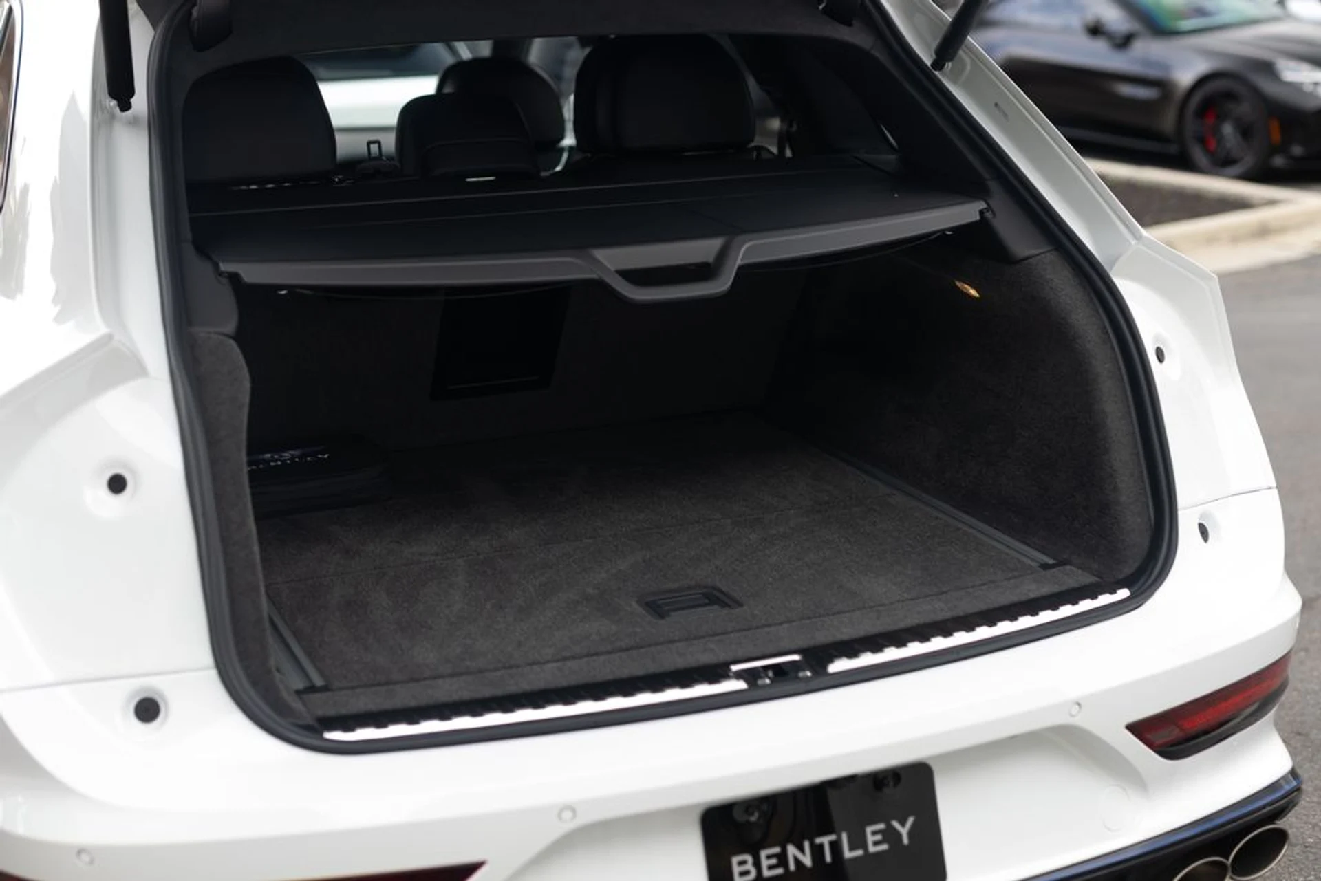 mph044_3158999117_eb0093f502b0d47cb12691b4e3af8361x_c6cf4215fb