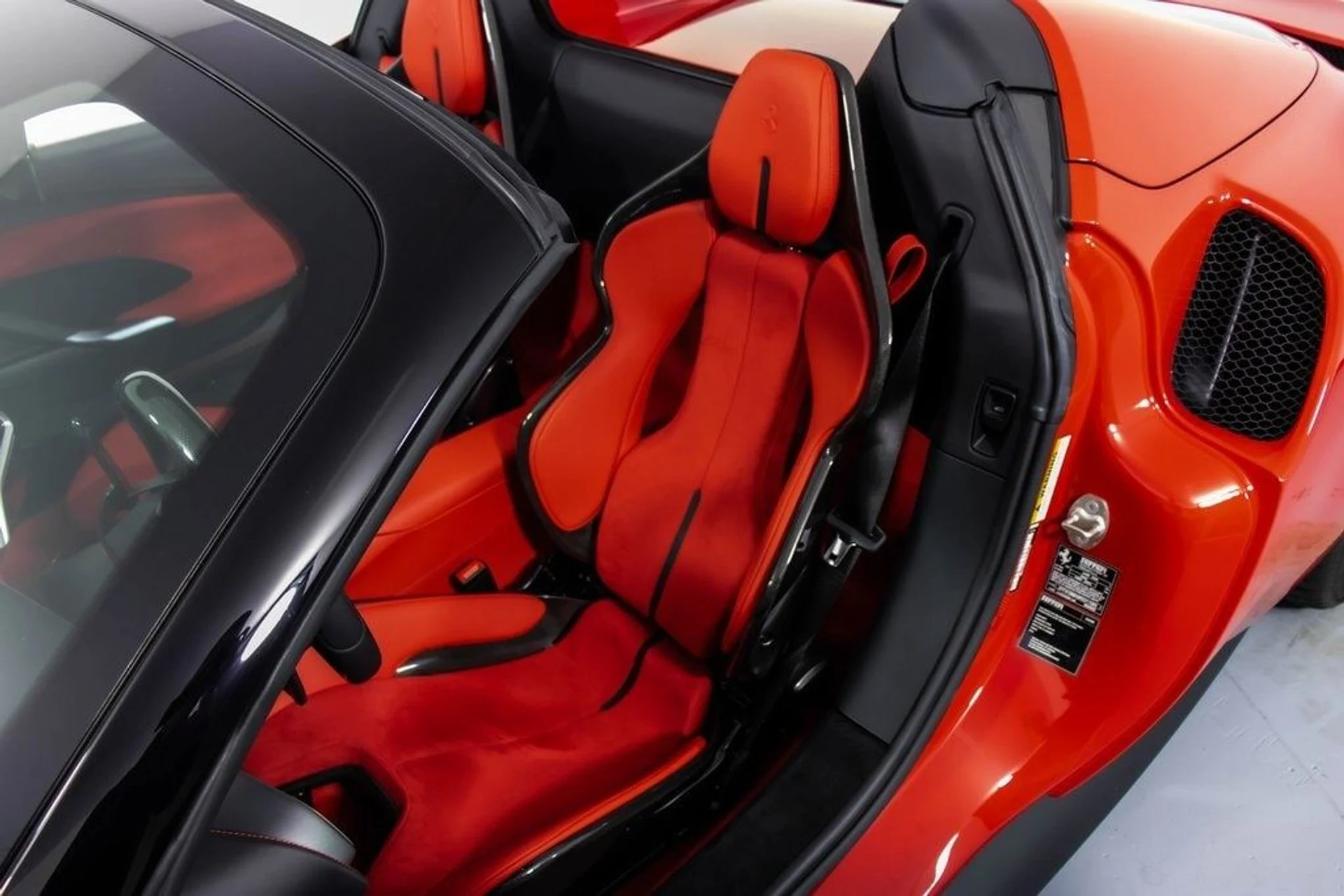 mph044_315914123_a99bfbf910a4ad49897803b24976533dx_e4e34fc5ee