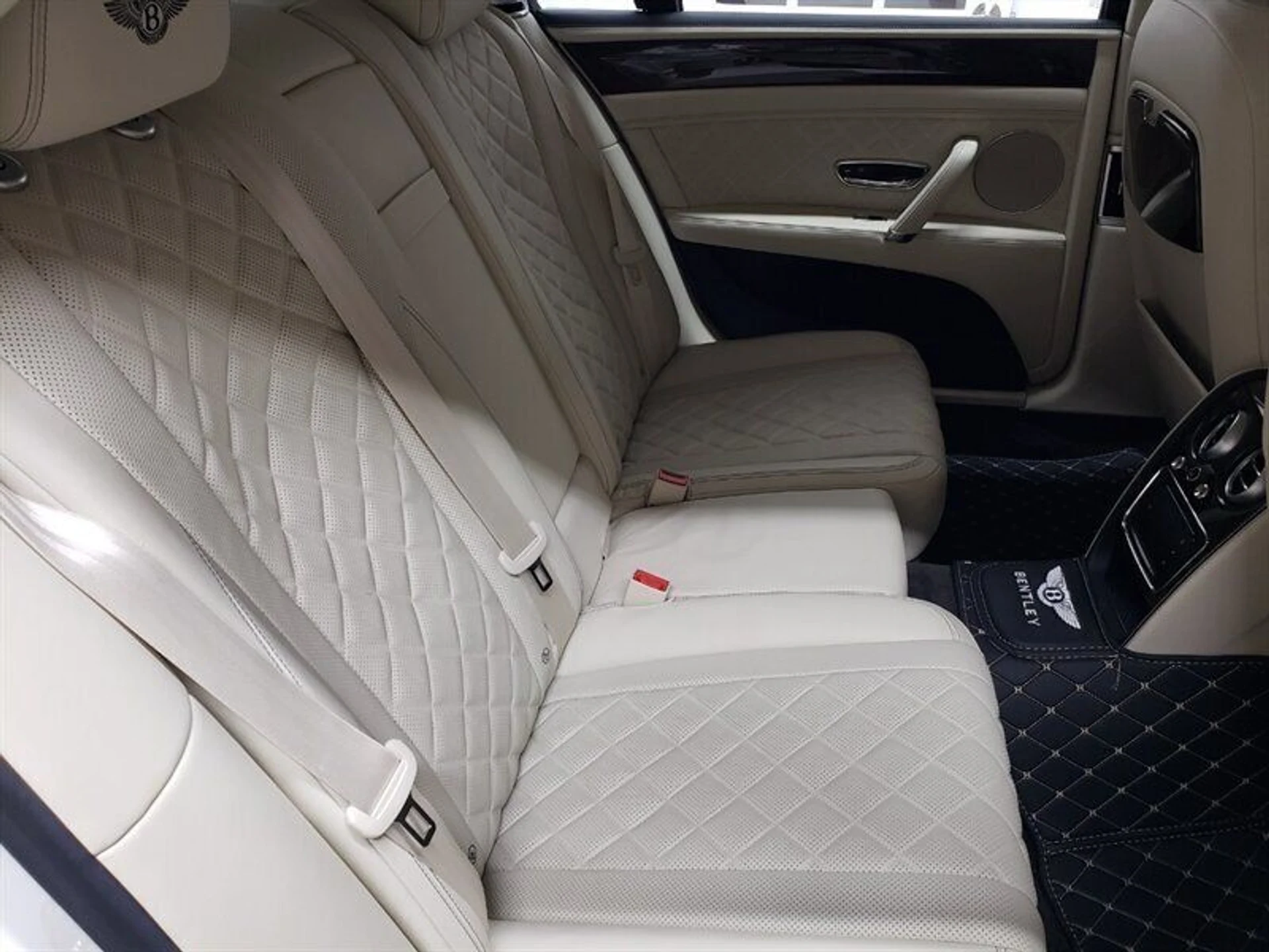 mph044_3160370309_9effa832d9_800_bc8fa1bb78