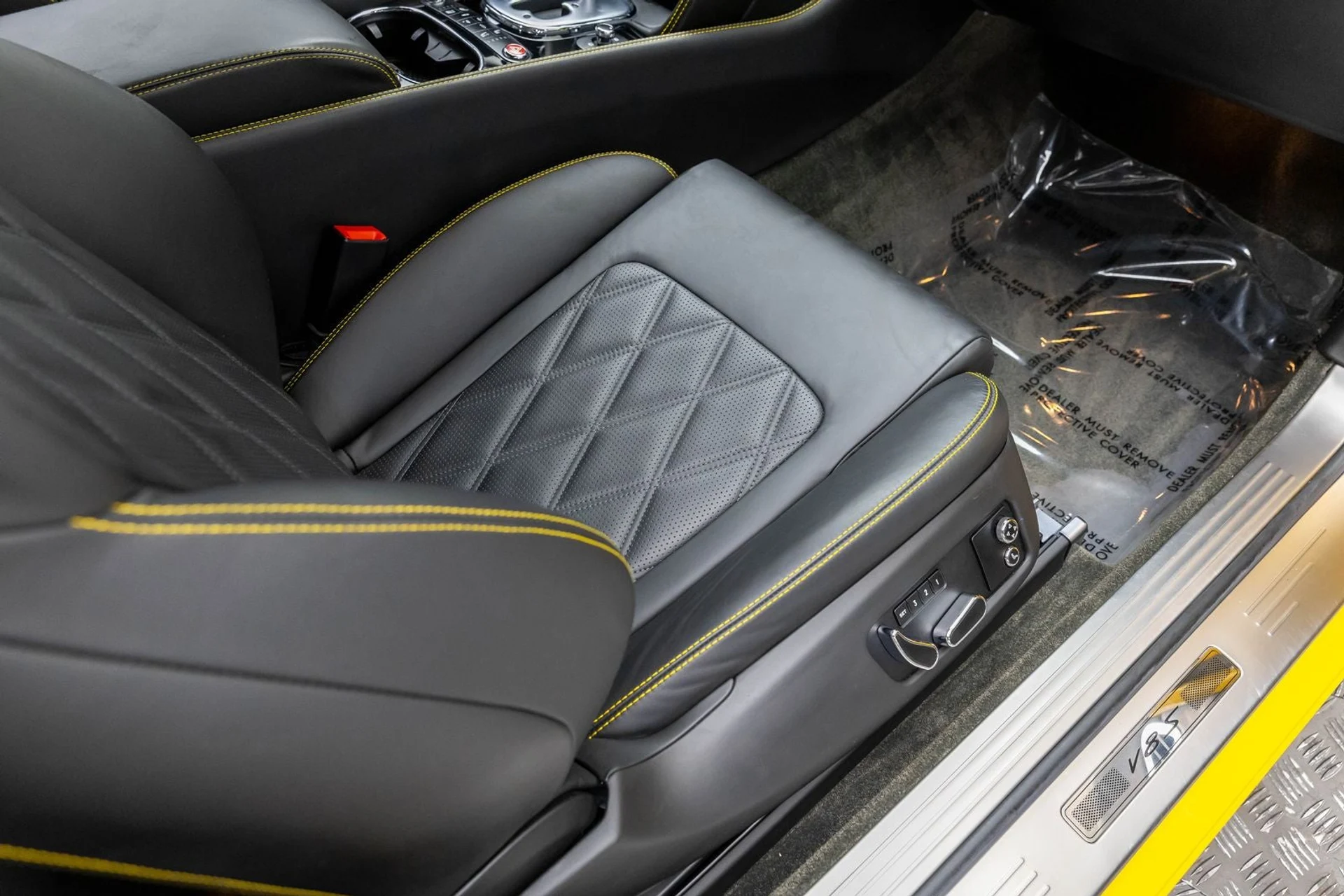 mph044_3161560428_45_632ea85fbf