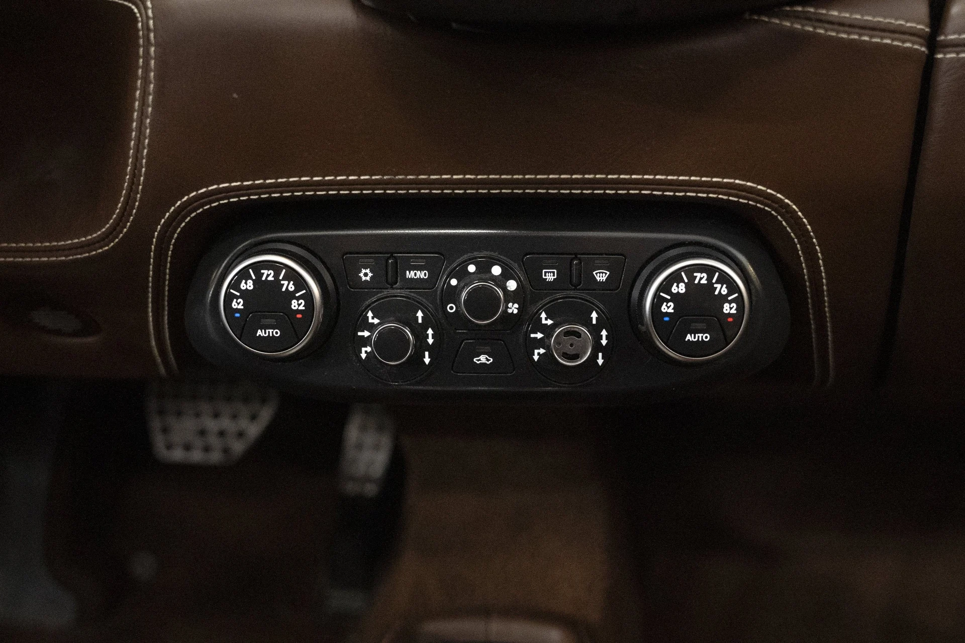 mph044_3161837409_7272b18148074f4ba8bcc8588af0c2e5_b6dd42a6c9