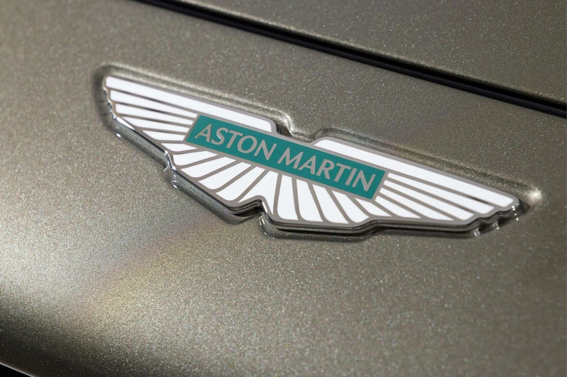 mph044_3161924575_7db28e81_763b_406d_8e0a_f4502576581c_c06c1a0109