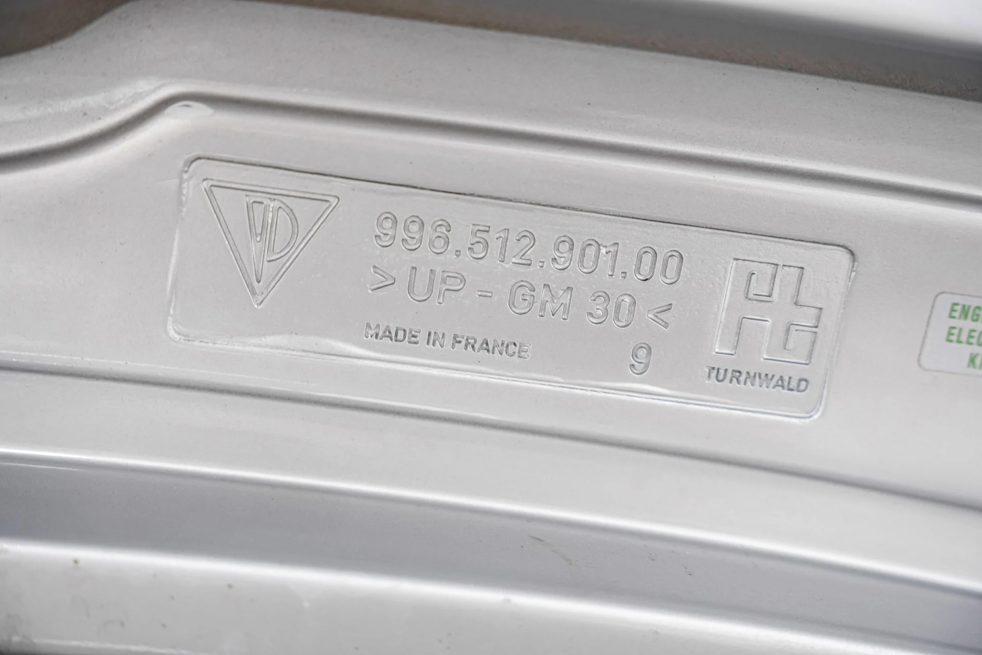 mph044_316216319_2ab7edf326c23a75afd3116e86661c5bx_f0a723235c