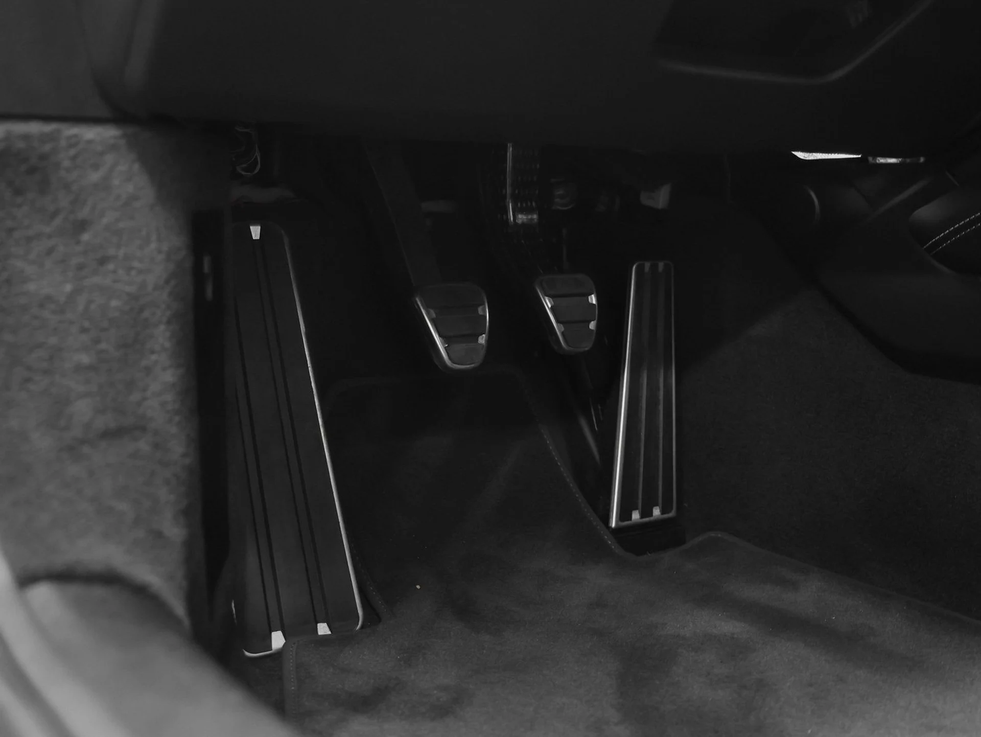 mph044_3162163279_45_db83fb6399