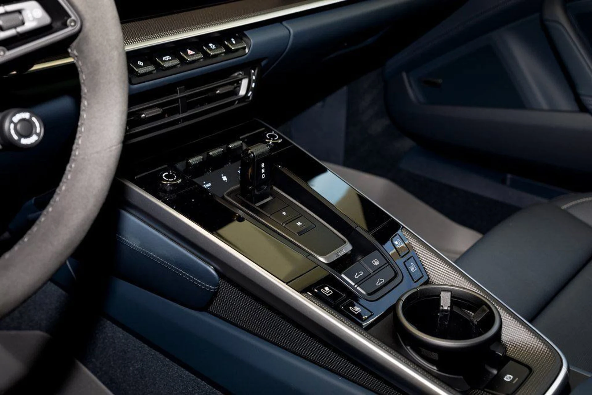 mph044_3163607679_b8a3785d4dfa6be7613b414a155c9147_ebe1e4512a