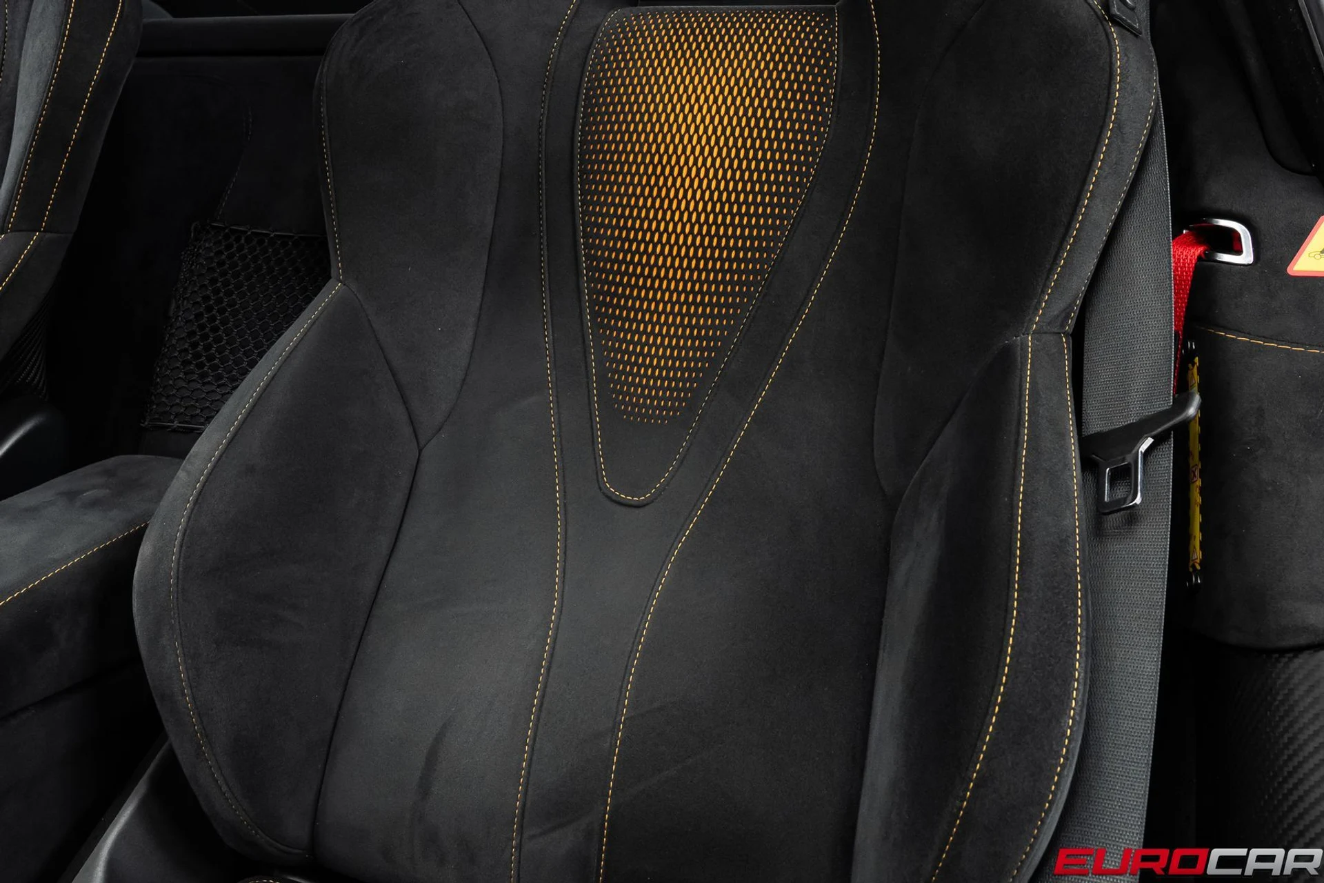 mph044_3165028173_4d68ad09_359d_47a6_b19b_fa7475097451_a0df91bbcf