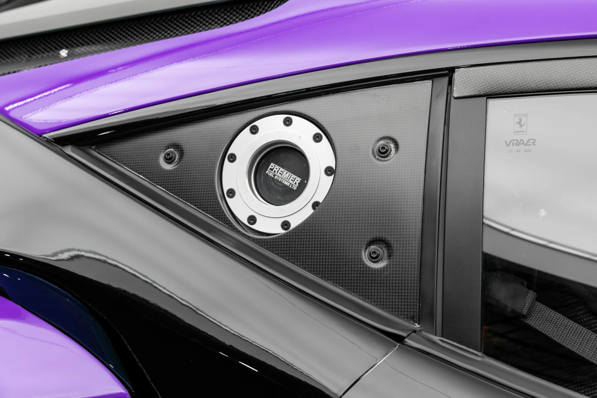 mph044_3165884529_58f5bbcd9ae5454884a7cbfc83278130_23d510253a