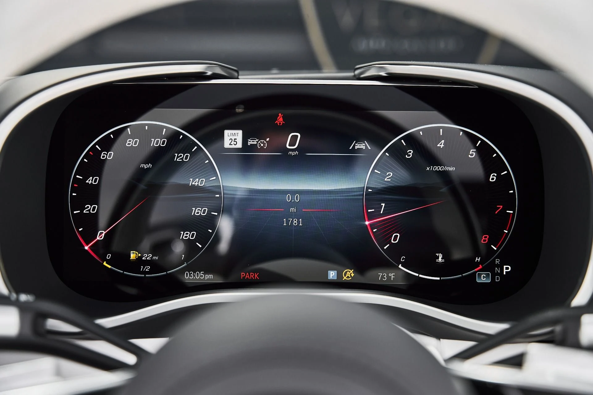 mph044_3167499986_Used_2026_Mercedes_Benz_SL_Class_Maybach_SL_680_1777159969_c7b7a9a6c7