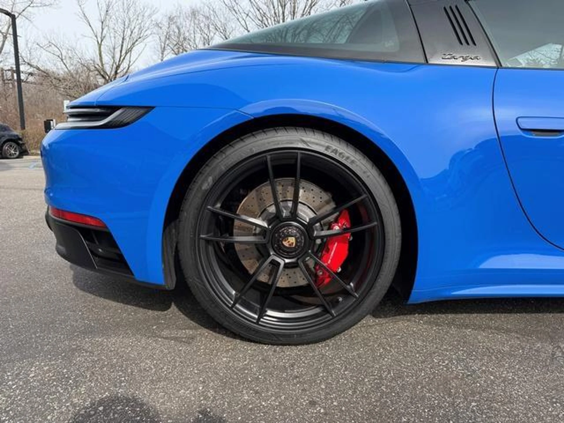 mph044_3168127133_S_i_SV_Uedi5_P_Zlcoz_Pt1k_Vwh9q_M_bd1b8345bd