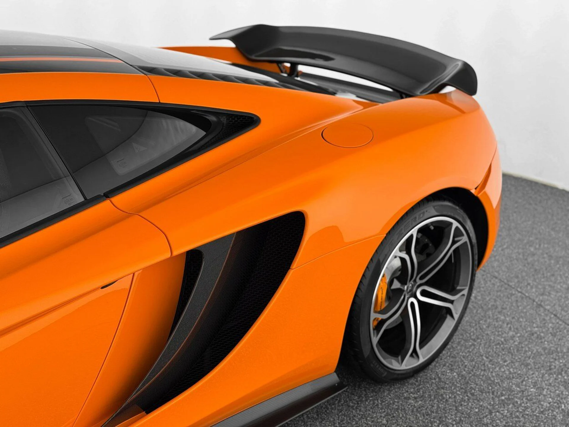 mph044_3168929572_59bcbb27c4c46b42953541a34fd5f562_c609366d93