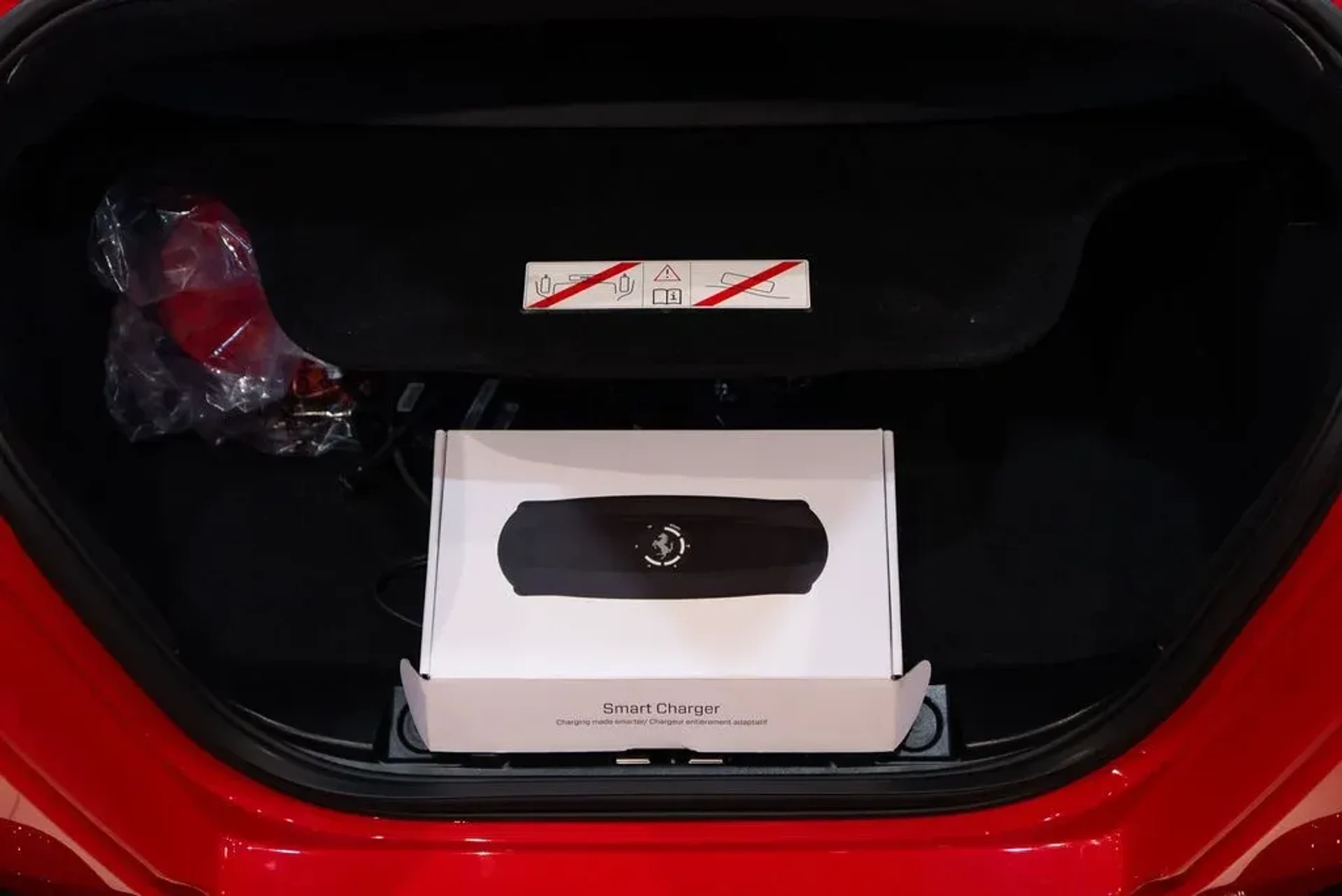 mph044_3169324526_8761211220fb4d8a944518c1bc6aac91_d71b5f17f1