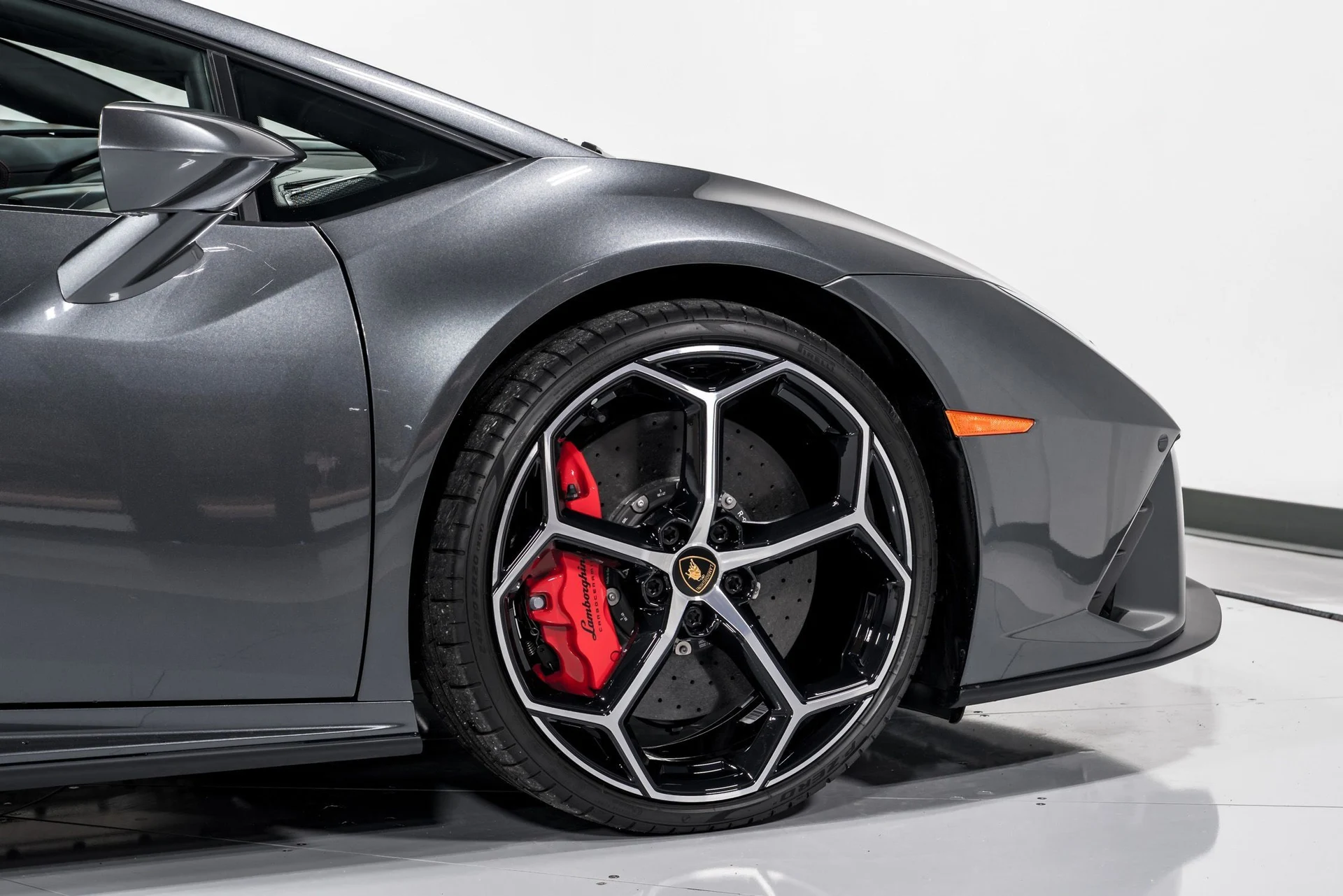 mph044_3169373099_69d0d30e4215024e1b2997e997920201x_58b8dc42da